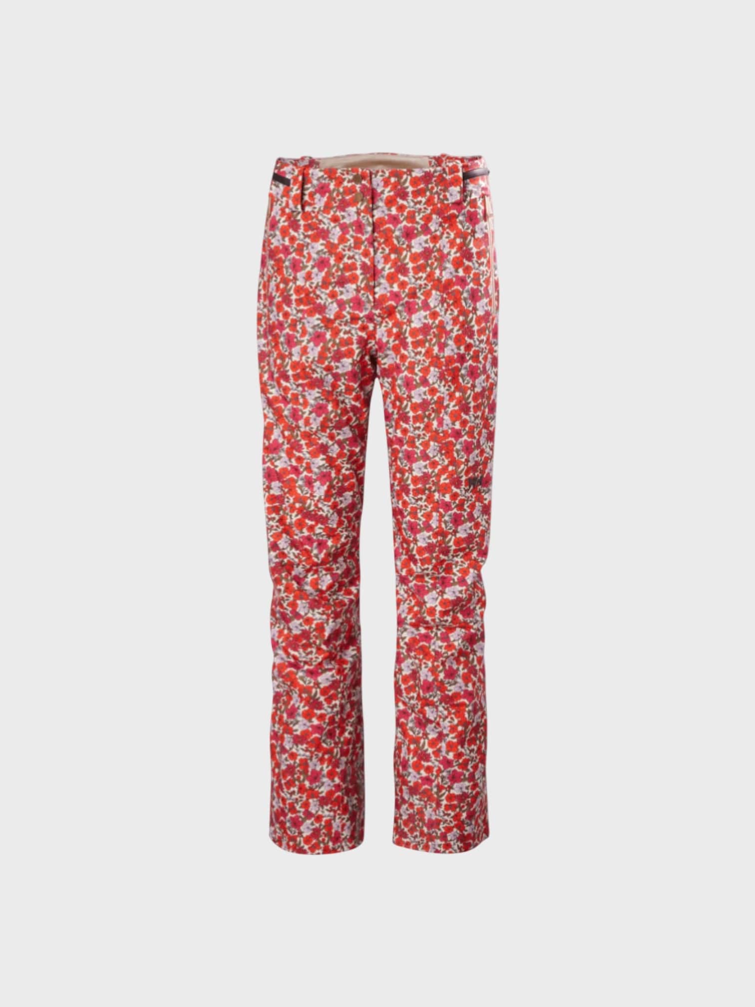 kamu-outdoors-product-w-st-moritz-ins-20-pant-naisten-housut-cherry-tomato-floral-10_processed.webp