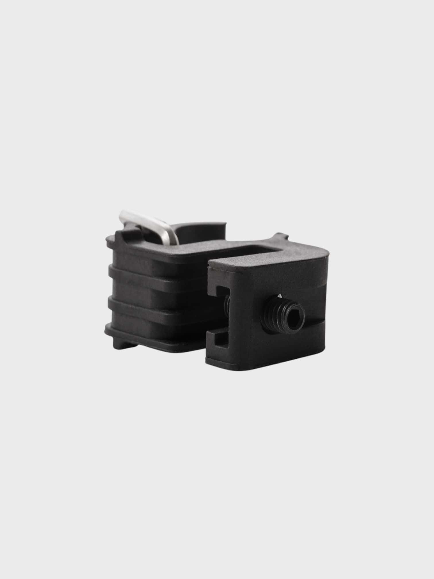kamu-outdoors-product-armytek-mount3.jpg