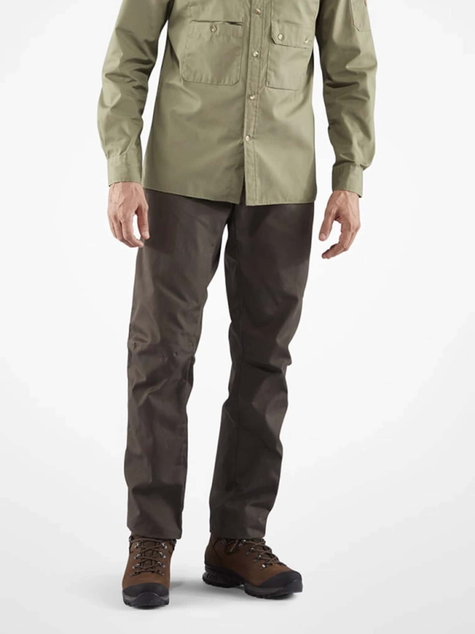 kamu-outdoors-product-ovik-shade-pocket-shirt-m-green-2_processed.webp