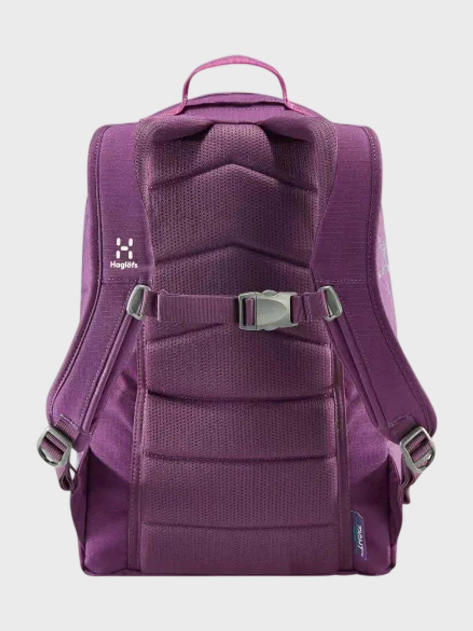kamu-outdoors-product-tight-junior-15-lasten-reppu-purple-crushcrystal-lake-2_processed.webp