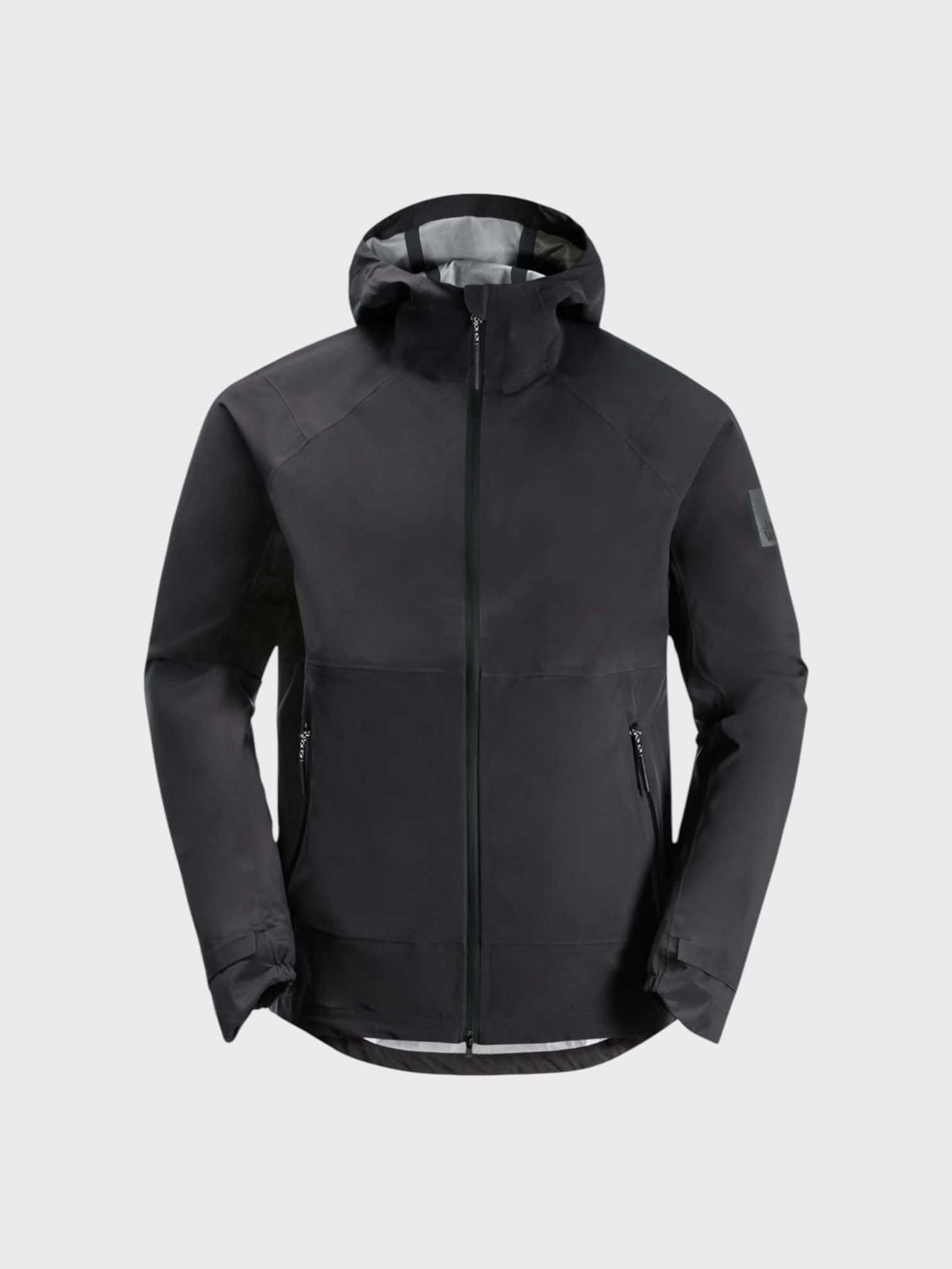 kamu-outdoors-product-sadetakki.jpg
