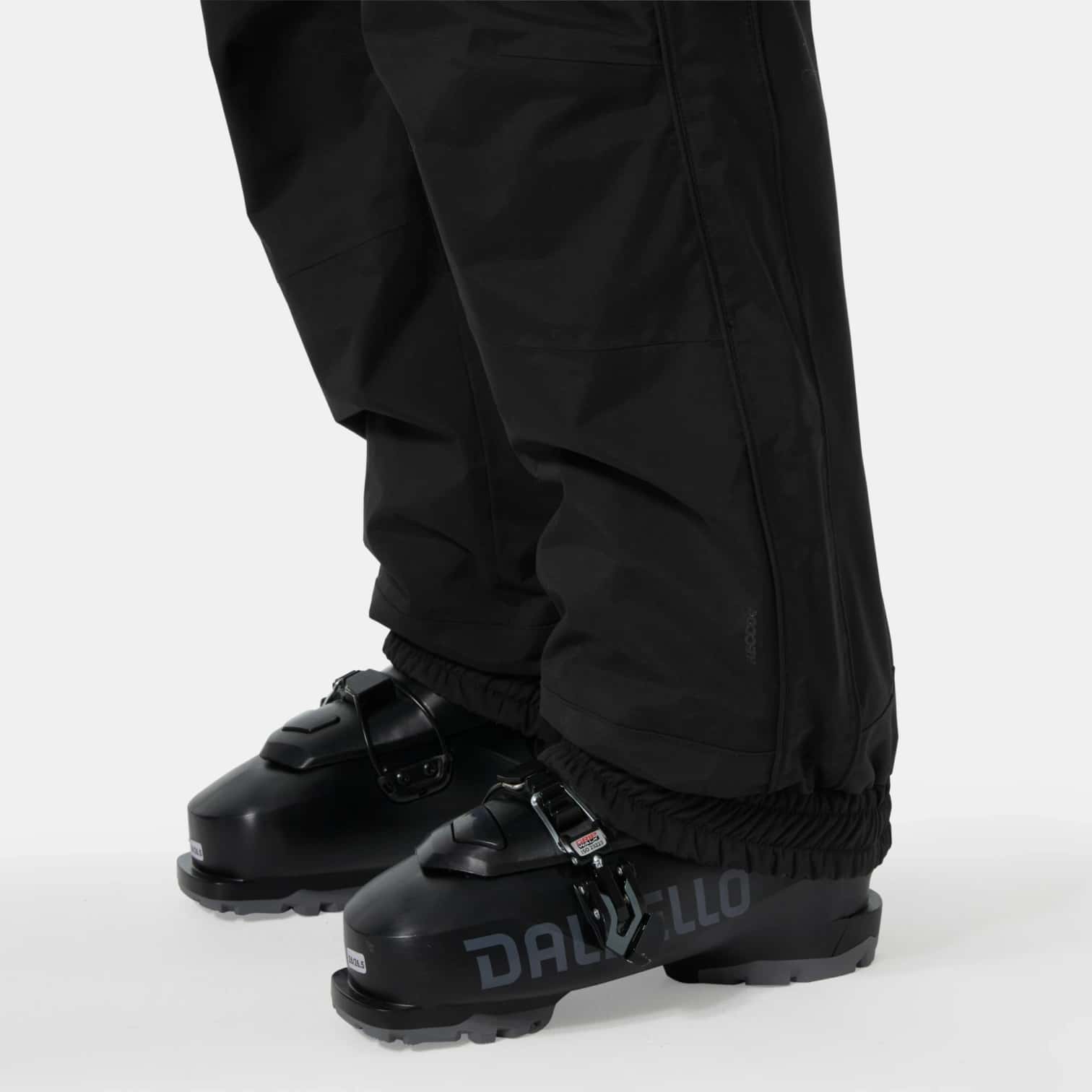 kamu-outdoors-product-ullr-d-bib-shell-pant-miesten-lasketteluhousut-black-12_processed.webp