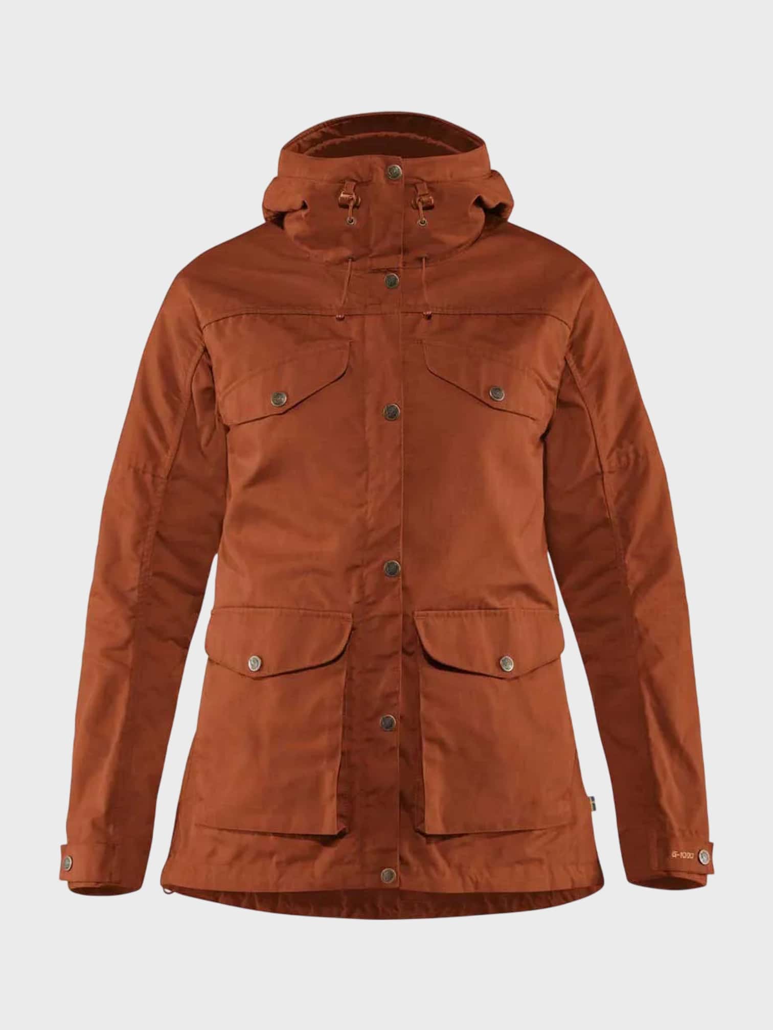 kamu-outdoors-product-vidda-pro-jacket-w-autumn-leaf-1_processed.webp