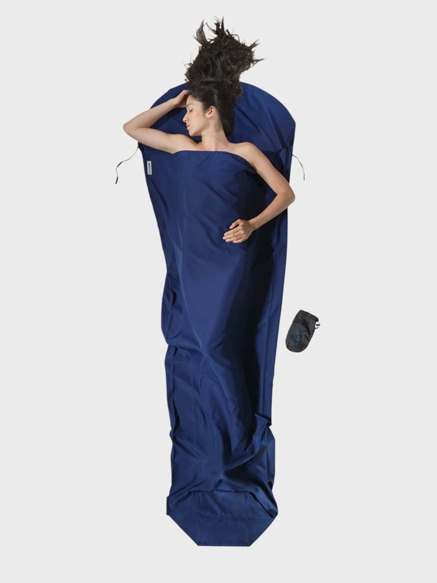 kamu-outdoors-product-mfm85_m-995x2560-photoroom.jpg