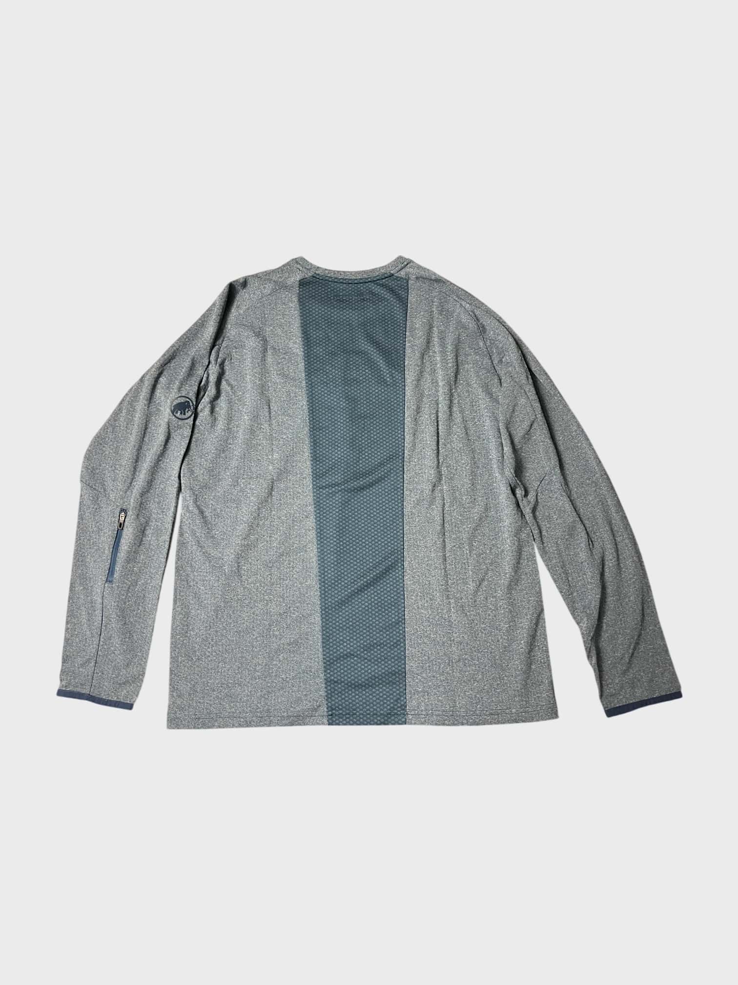 kamu-outdoors-product-crashiano-longsleeve-men-wing-teal-melange-3_processed.webp