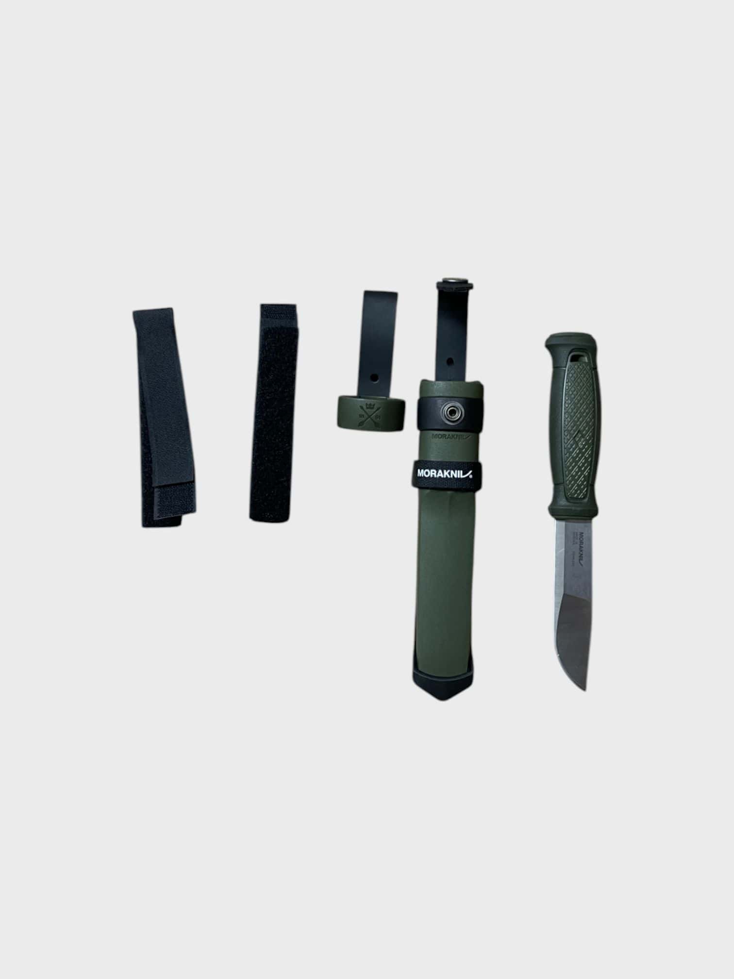 kamu-outdoors-product-img_7760.jpg