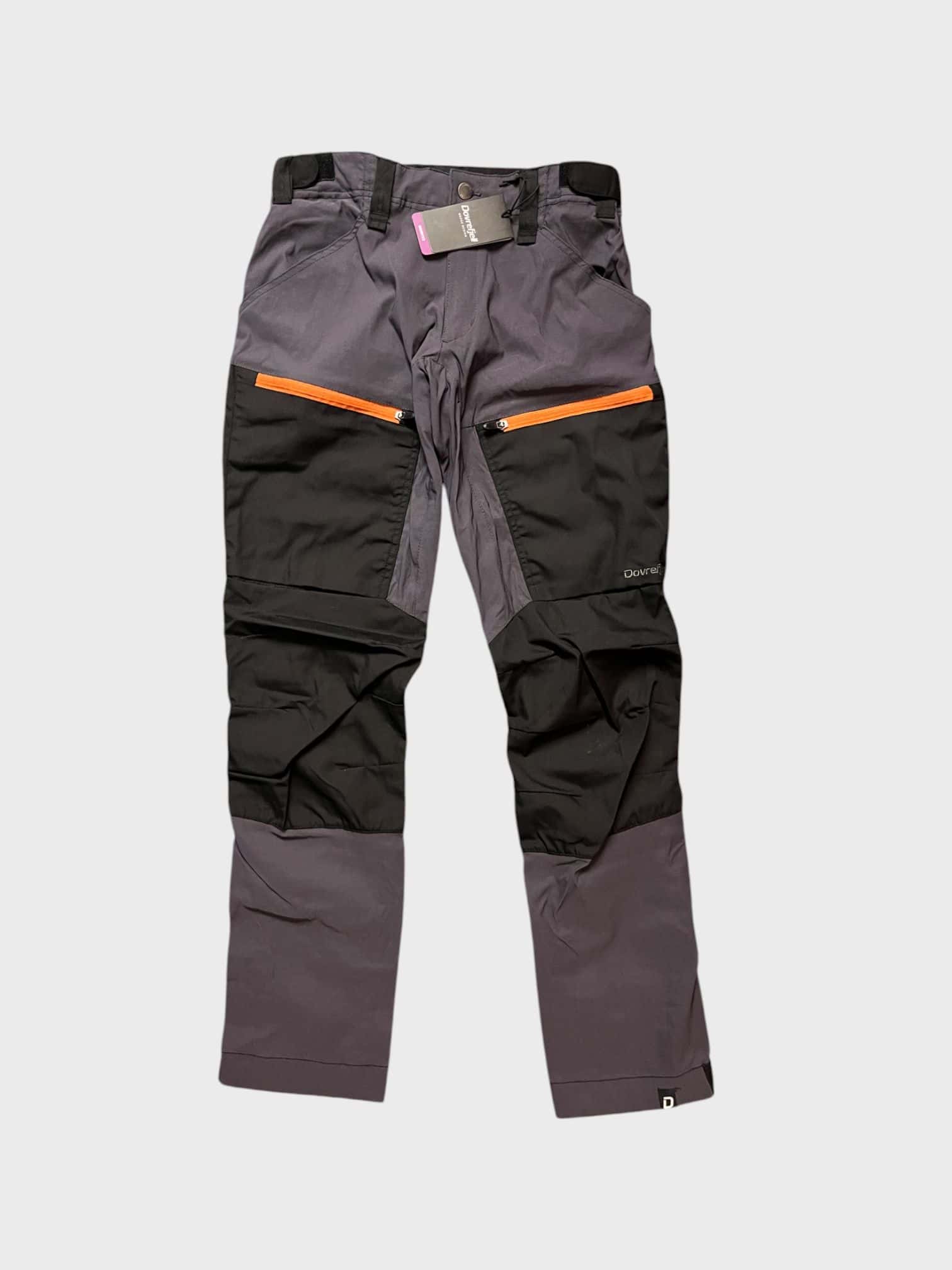 kamu-outdoors-product-img_2562-photoroom.jpg