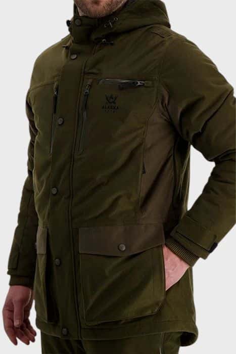 kamu-outdoors-product-alaska-mieste-takki-ruskea2.jpg