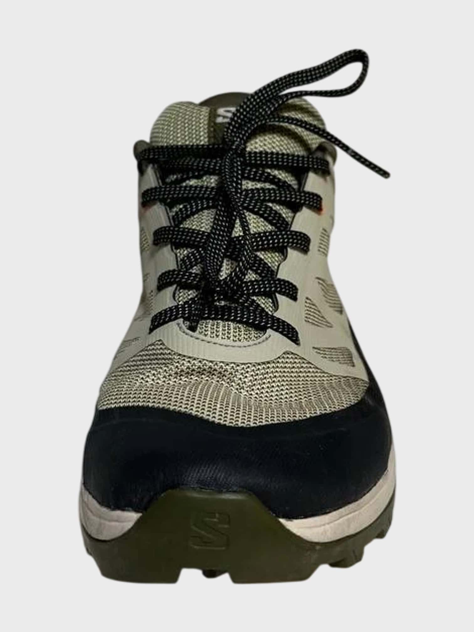 kamu-outdoors-product-outrise-gtx-miesten-kengat-olive-6_processed.webp