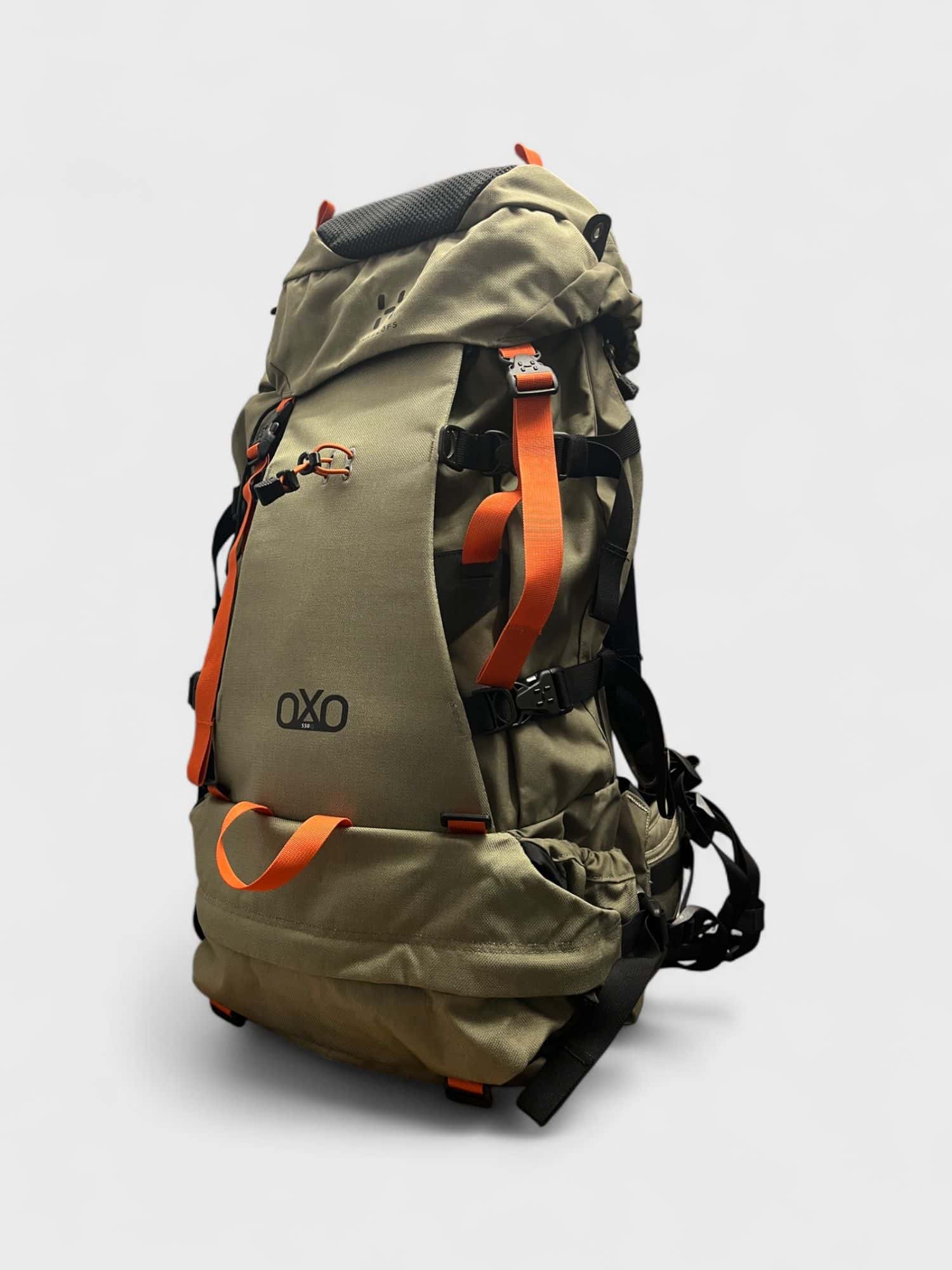 kamu-outdoors-product-img_3182-photoroom.jpg