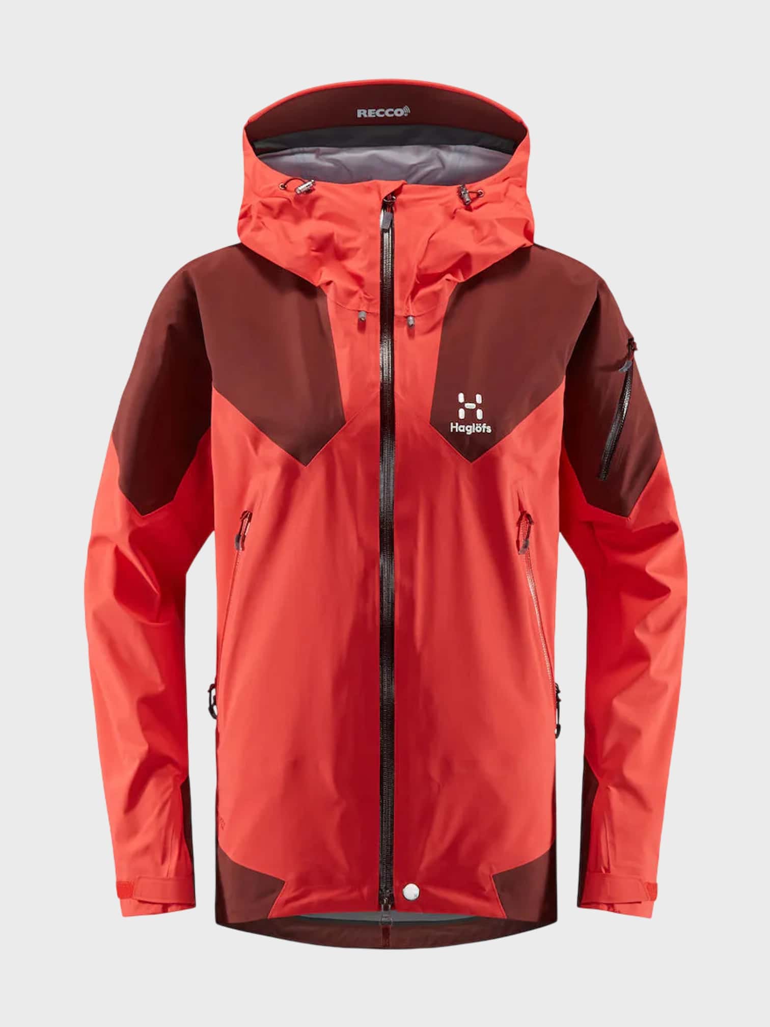 kamu-outdoors-product-roc-spire-jacket-women-hibiscus-redmaroon-red-3_processed.webp