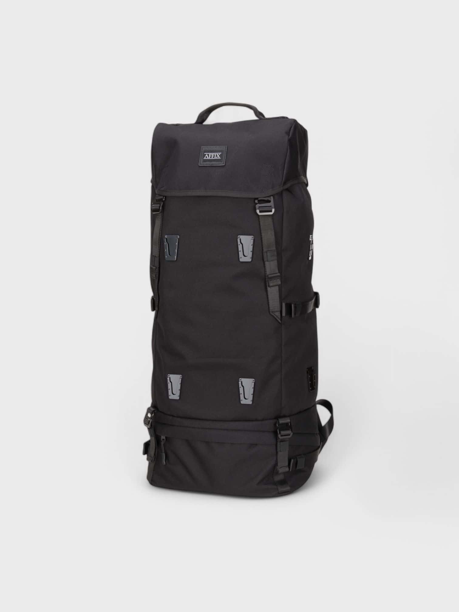 kamu-outdoors-product-affixmustarinkka55l_6429810752154_44de9a5949fc_1-photoroom.jpg