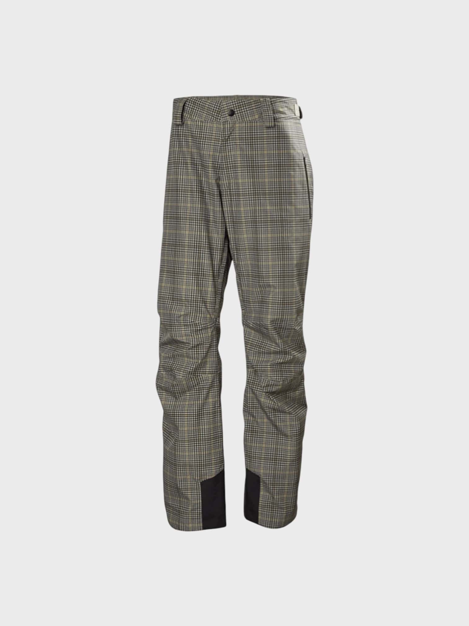 kamu-outdoors-product-legendary-insulated-pant-miesten-toppahousut-pebble-broxbrun-9_processed.webp