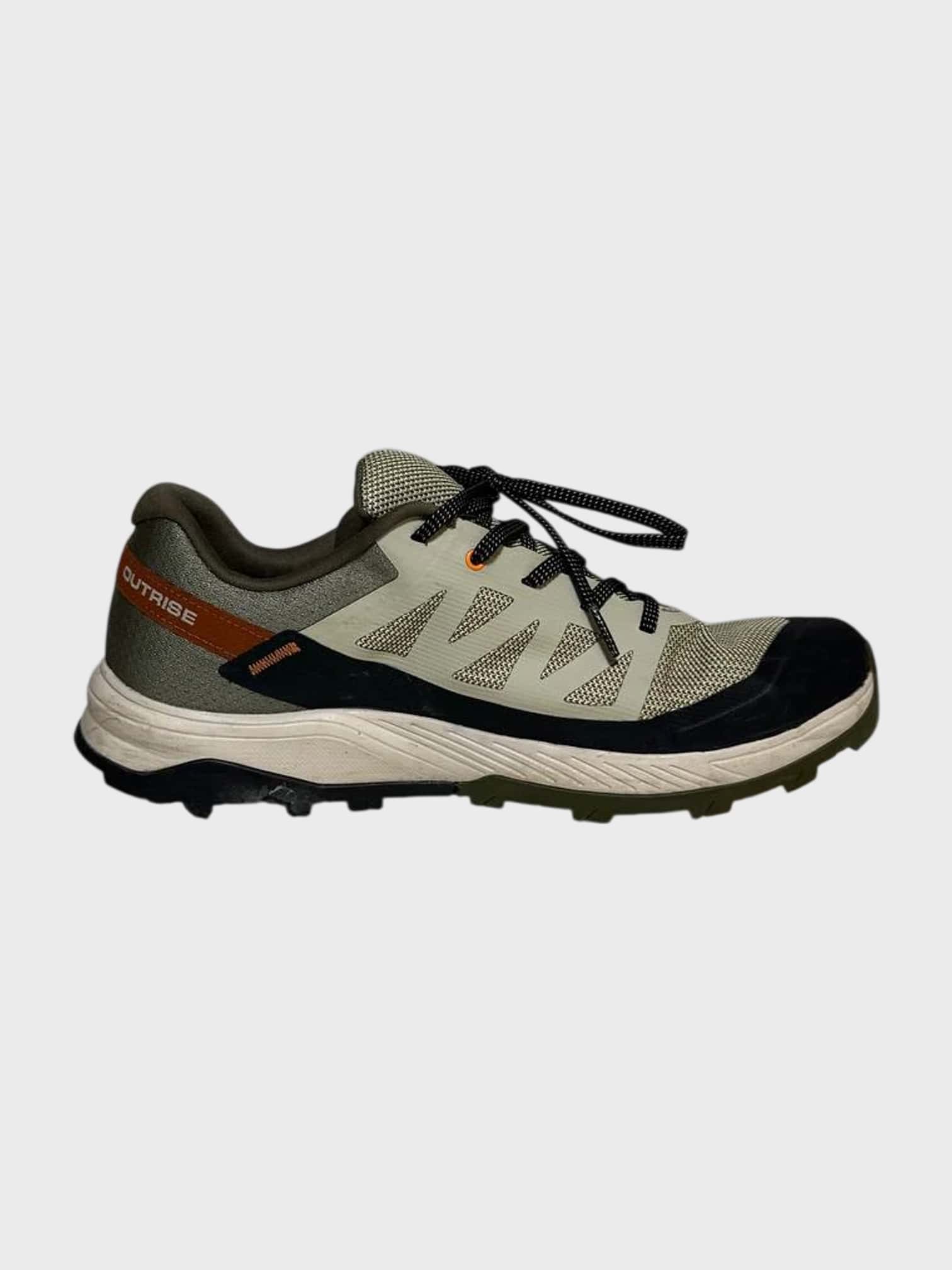 kamu-outdoors-product-outrise-gtx-miesten-kengat-olive-5_processed.webp