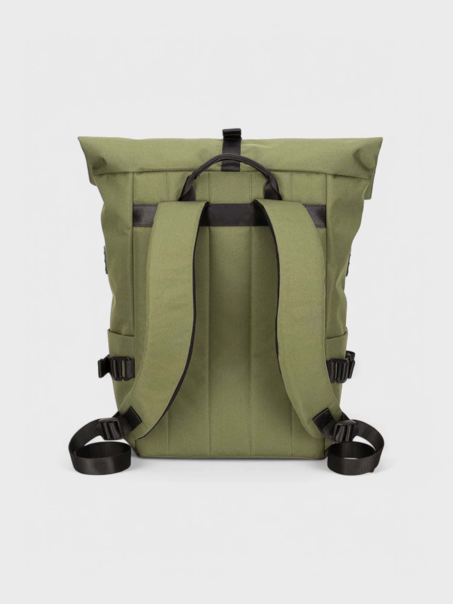 kamu-outdoors-product-image-vihrea-ybo83.jpg