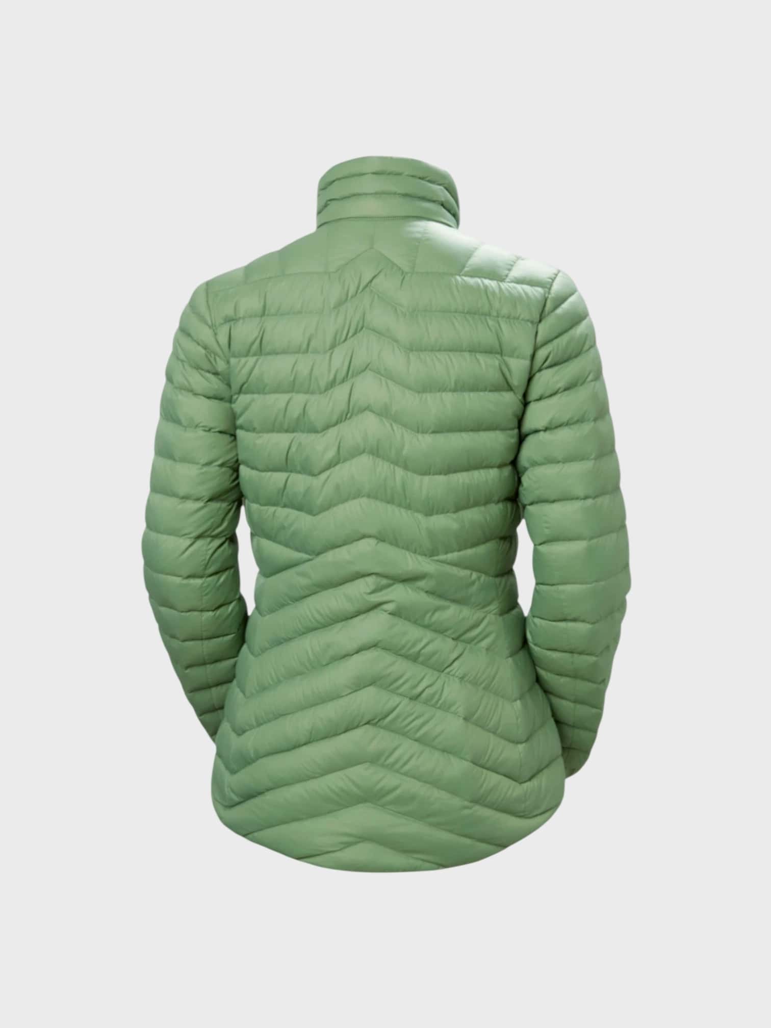 kamu-outdoors-product-w-verglas-down-insulator-jacket-naisten-takki-jade-2_processed.webp