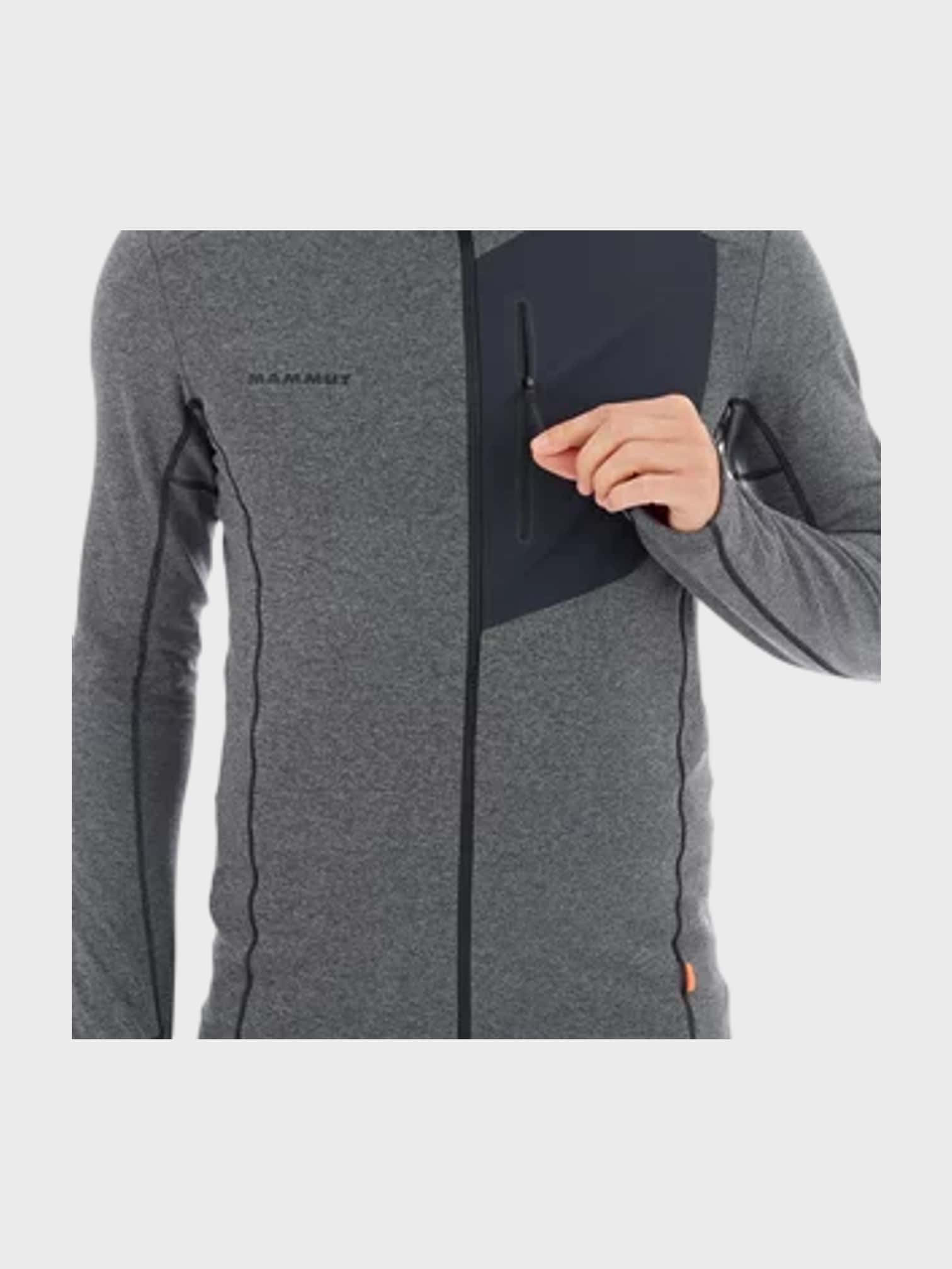 kamu-outdoors-product-aconcagua-light-ml-hooded-jacket-men-black-3_processed.webp