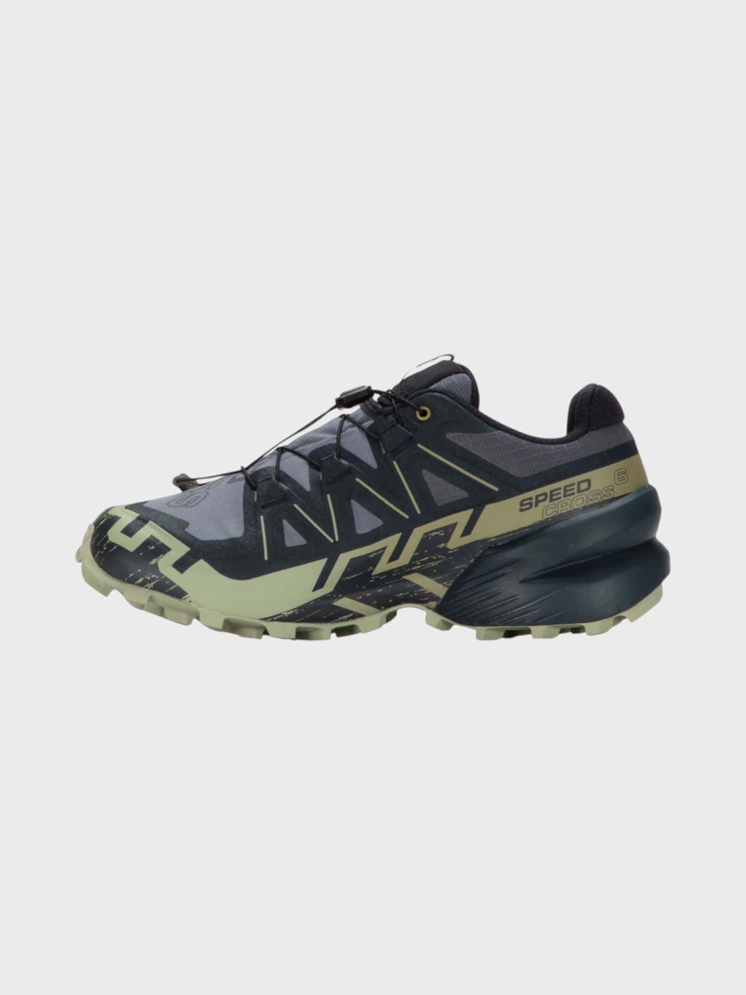 kamu-outdoors-product-sal6225_1000_5__36056-photoroom.jpg