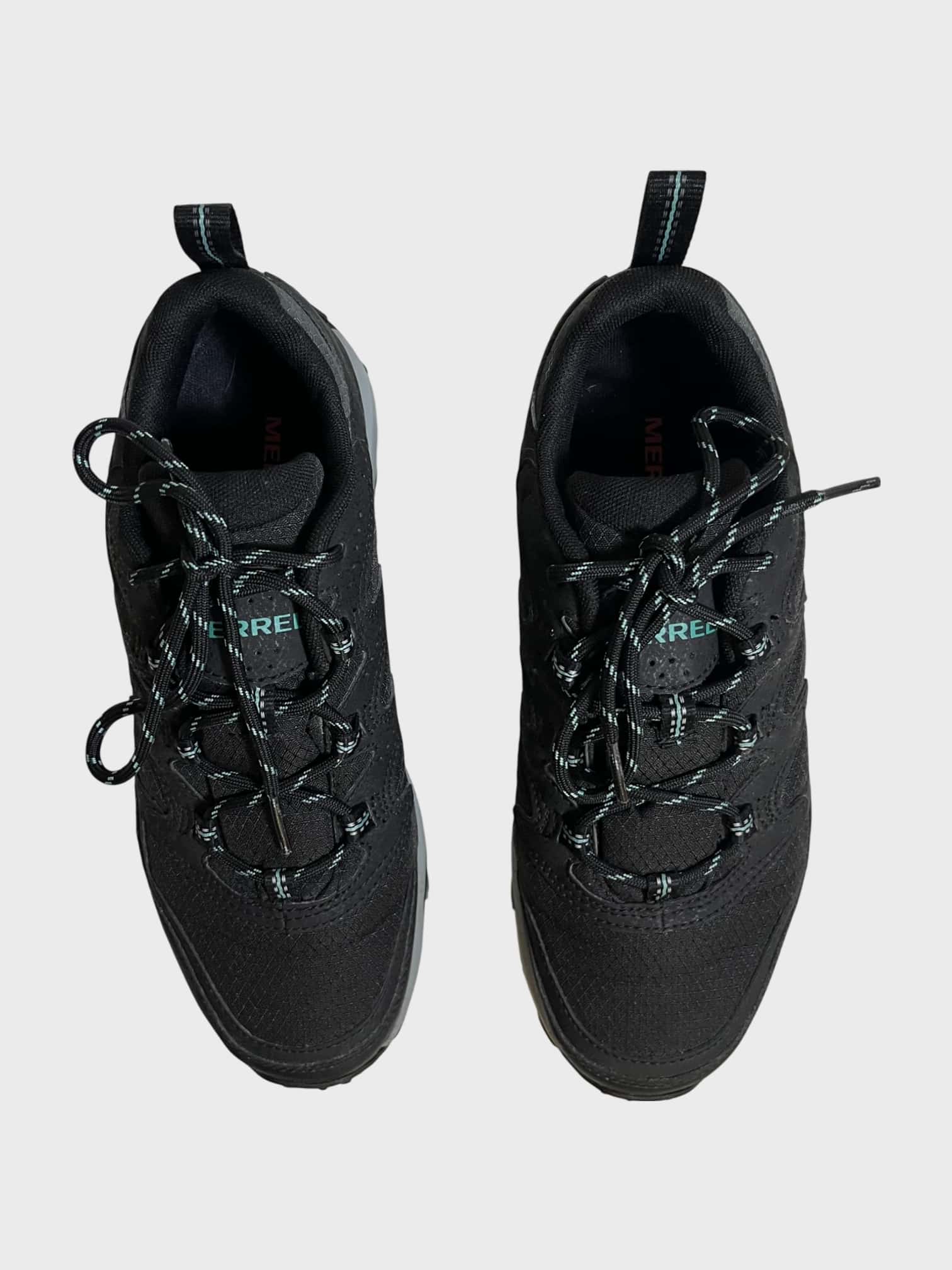 kamu-outdoors-product-merrell-west-rim-sport-gtx-naisten-vaelluskengat-black-noir-7_processed.webp