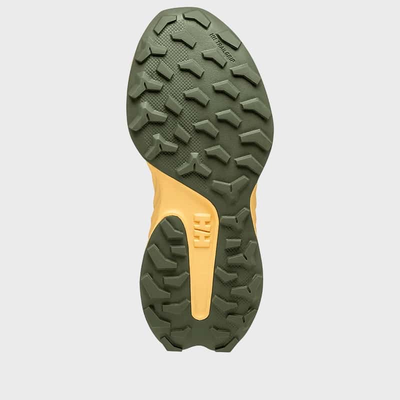 kamu-outdoors-product-w-awe-hiker-dwr-naisten-kengat-lav-green-miami-peach-10_processed.webp