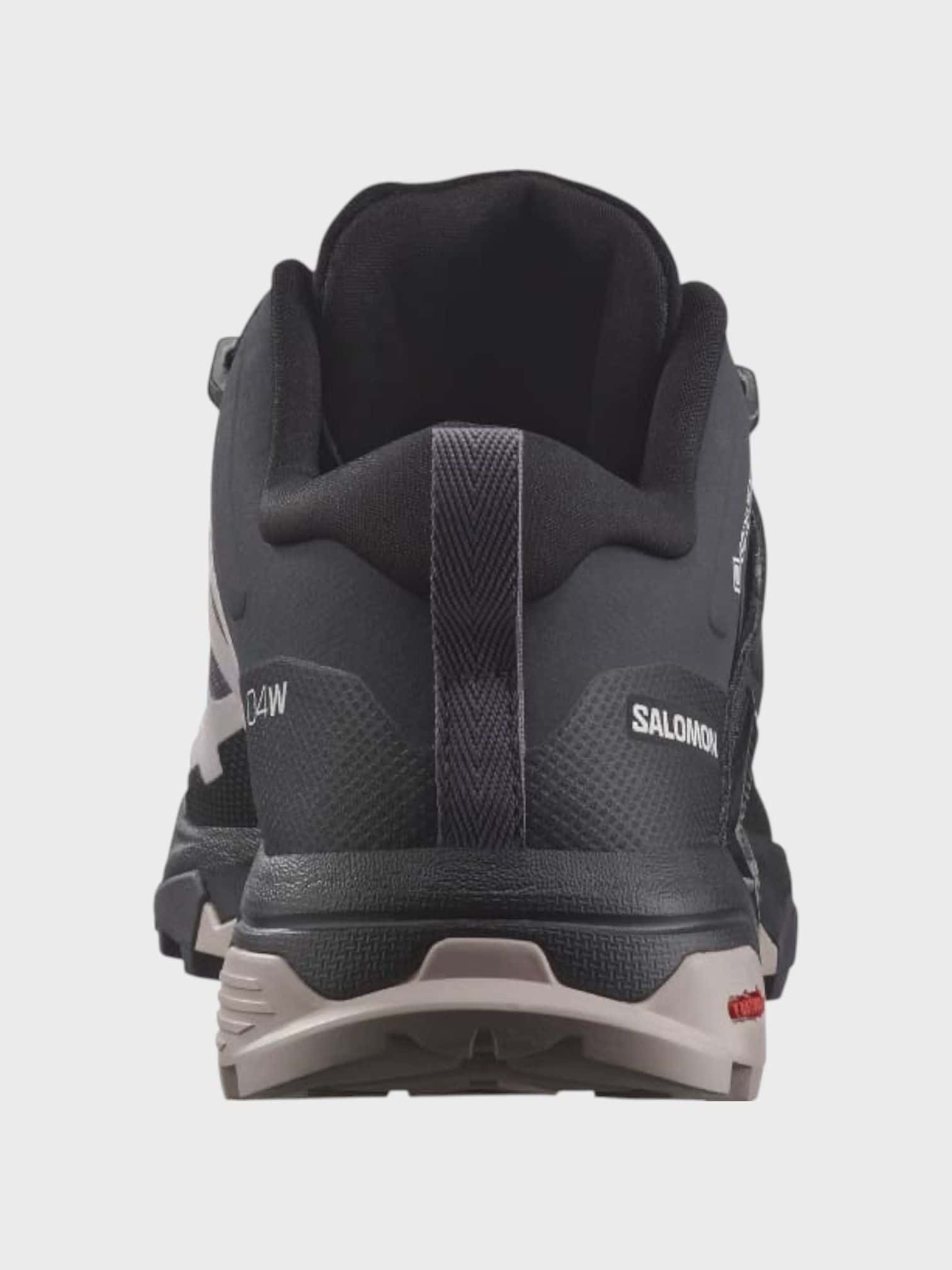 kamu-outdoors-product-salomon-kengat-2.jpg