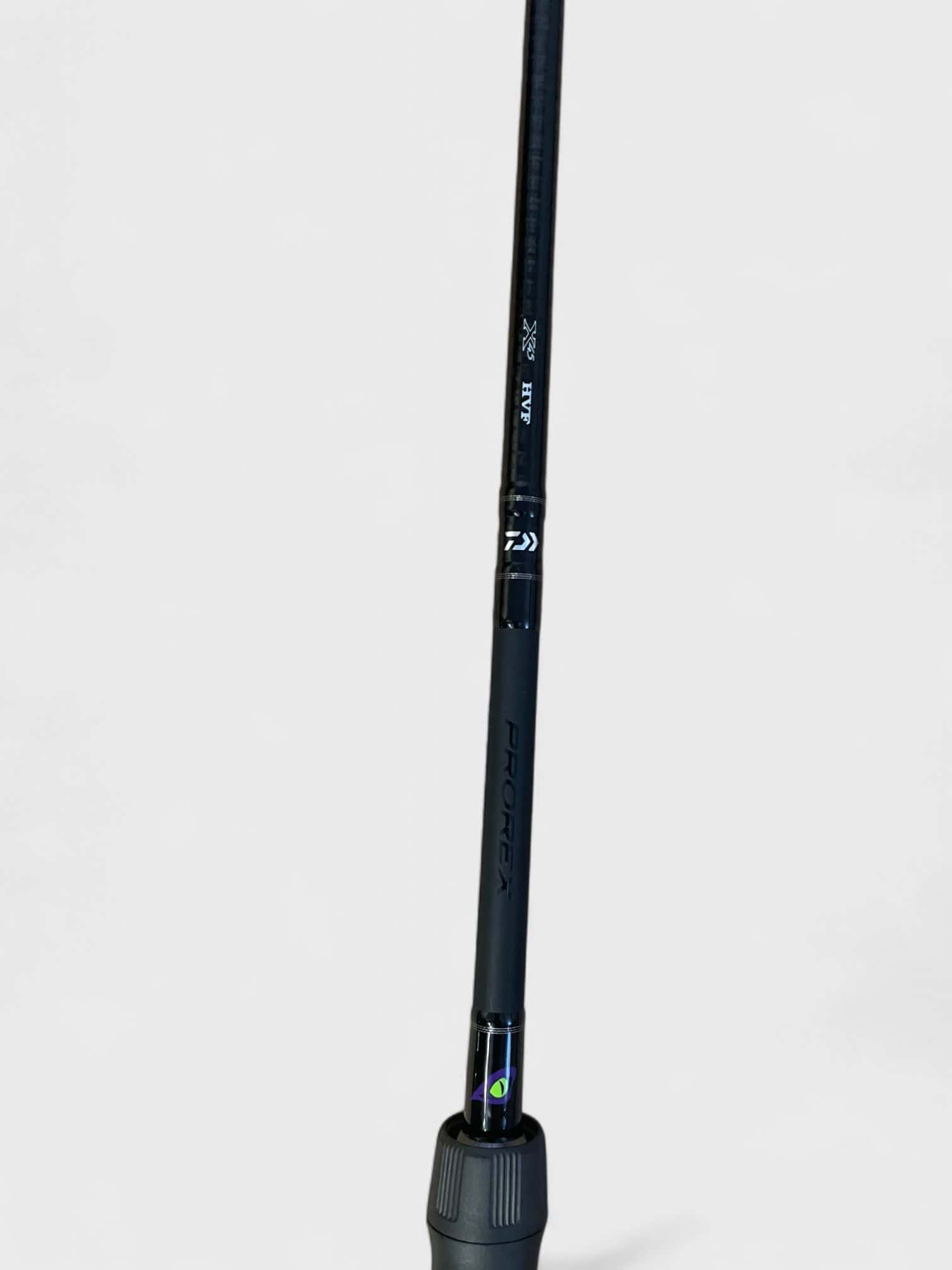 kamu-outdoors-product-img_8183.jpg