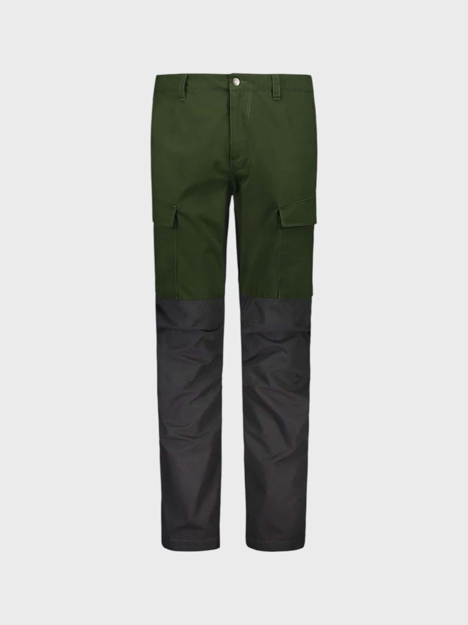 kamu-outdoors-product-7b598b329b56ac0531d6d10bcd92f3f6_1800x1800jpg-photoroom.jpg