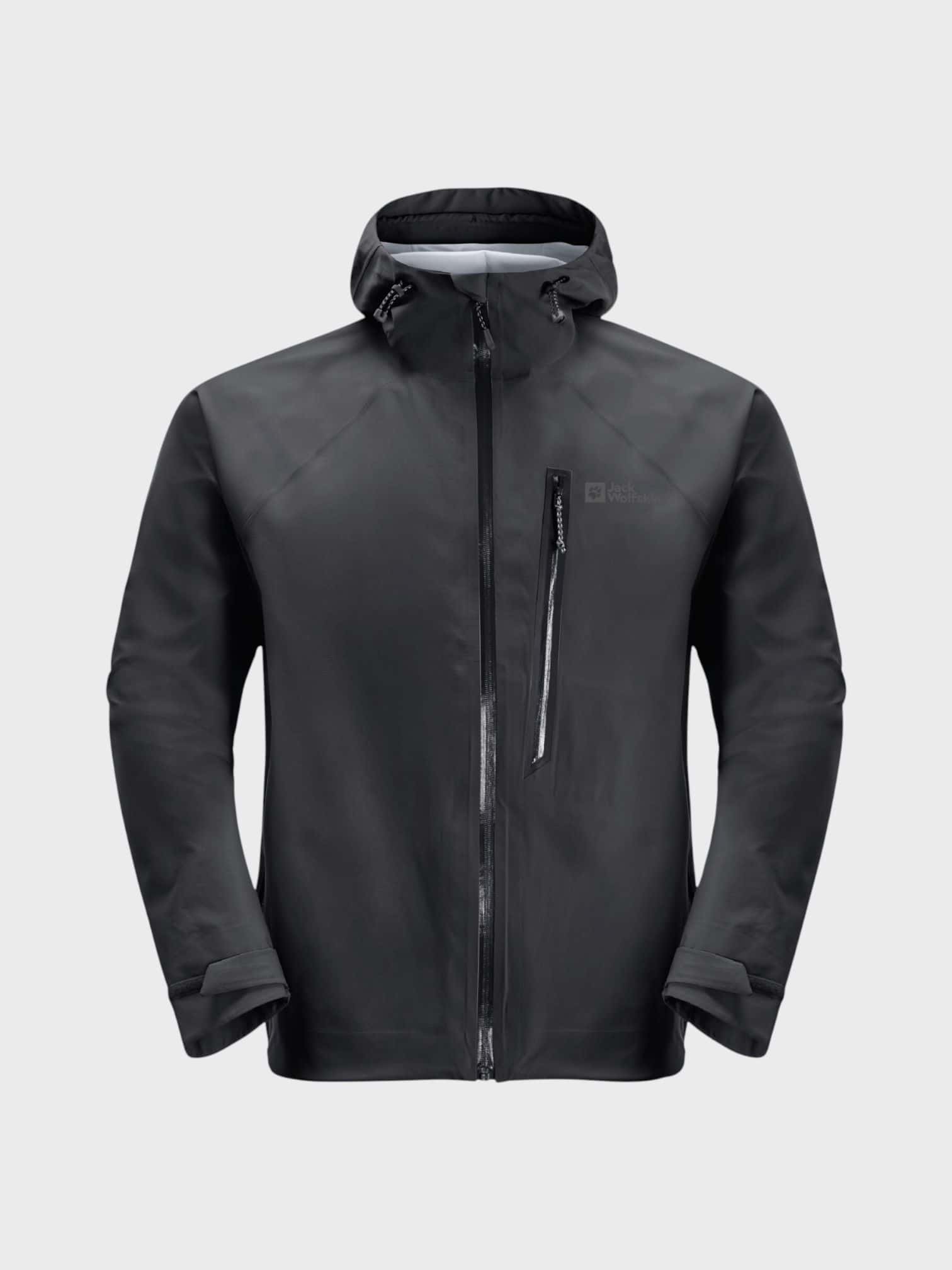 kamu-outdoors-product-jack-wolfskin_1115231_6350-9-a020-tapeless-jacket-unisex-phantom.jpg