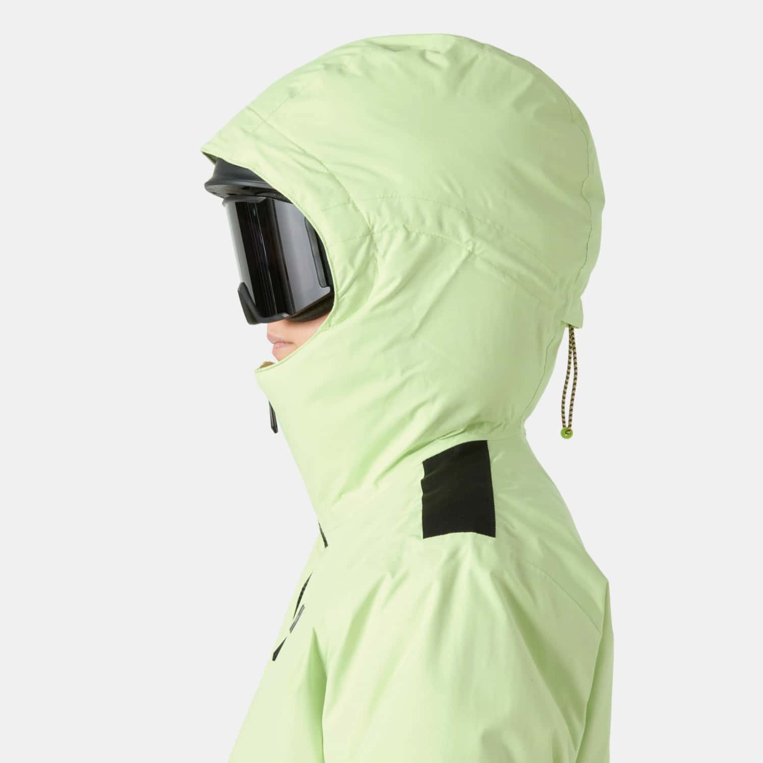 kamu-outdoors-product-w-kvitfjell-race-puffy-jacket-naisten-takki-washed-lime-5_processed.webp