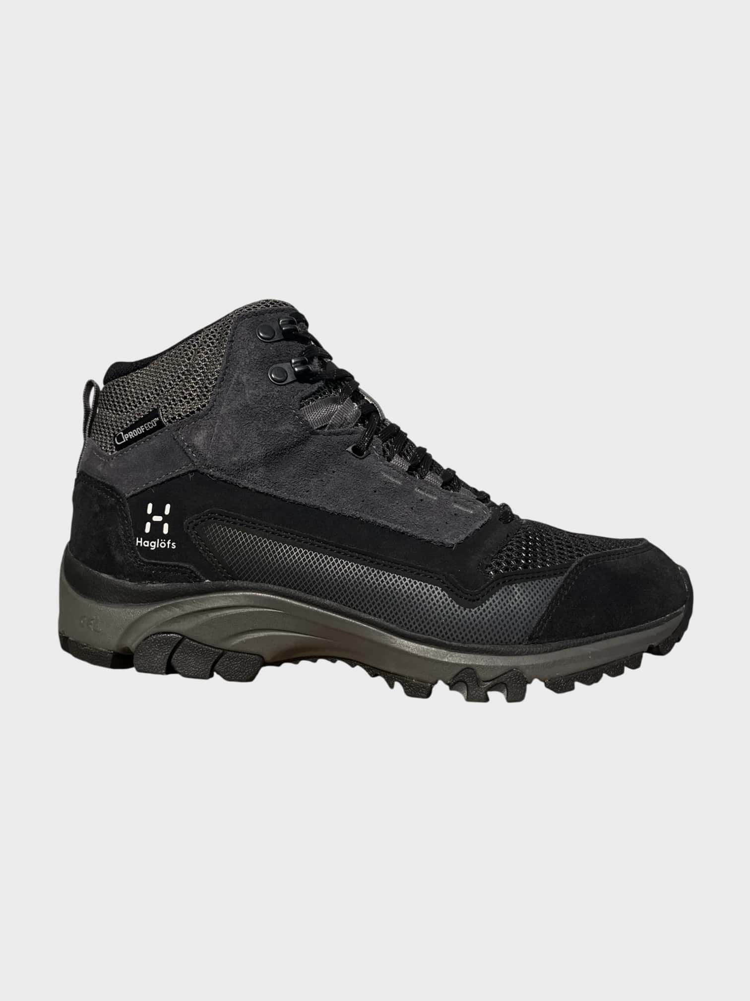 kamu-outdoors-product-skuta-mid-proof-eco-true-blackmagnetite-1_processed.webp