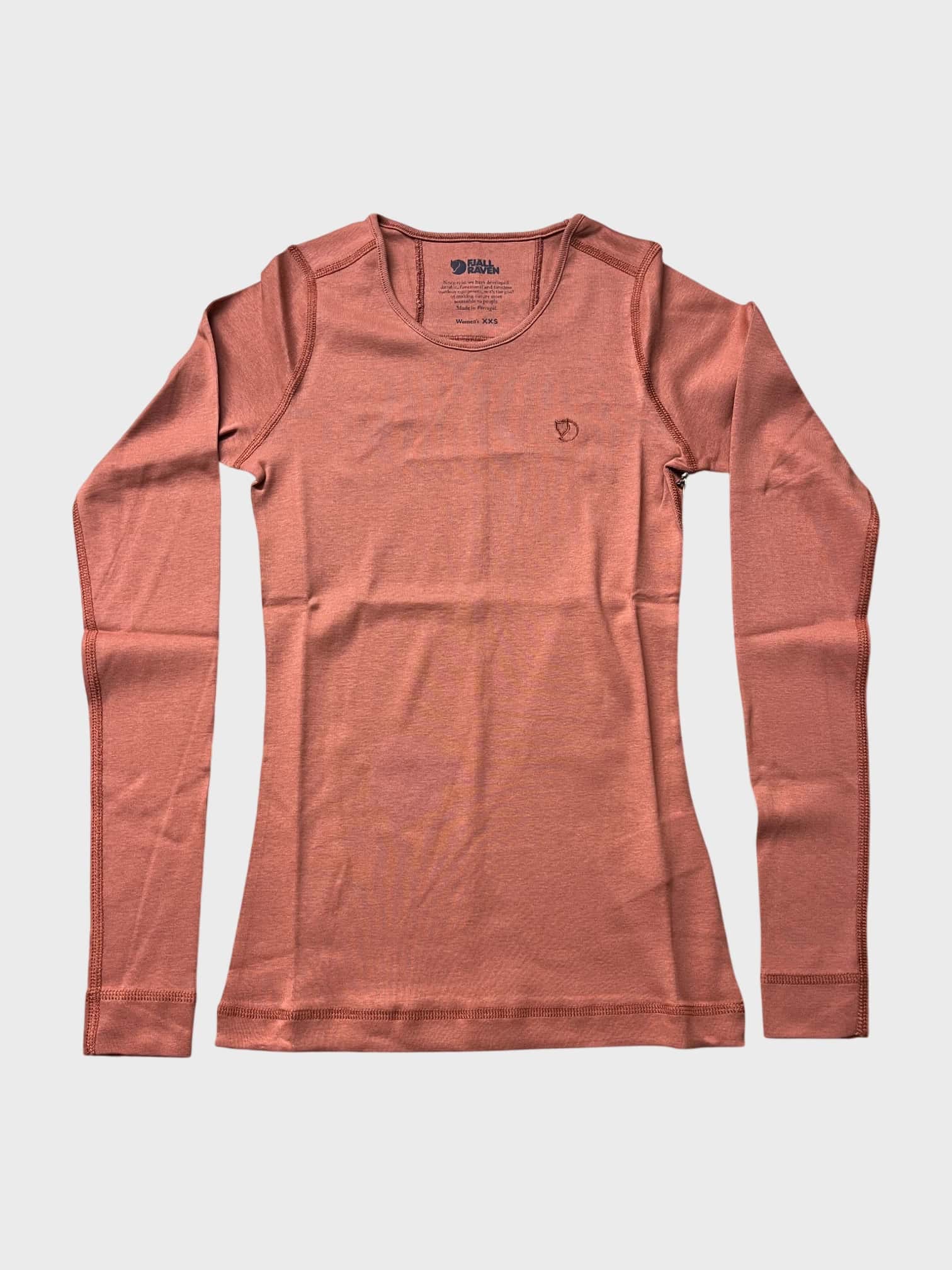 kamu-outdoors-product-ovik-long-sleeve-top-w-terracotta-pink-5_processed.webp