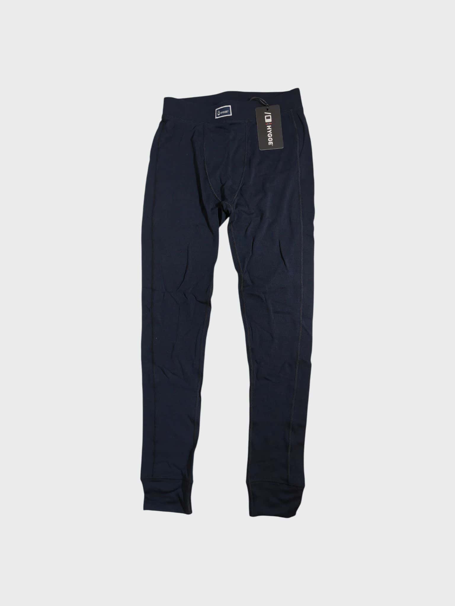 kamu-outdoors-product-hyggewool-longs-men-kamu-outdoors-product-1.jpg