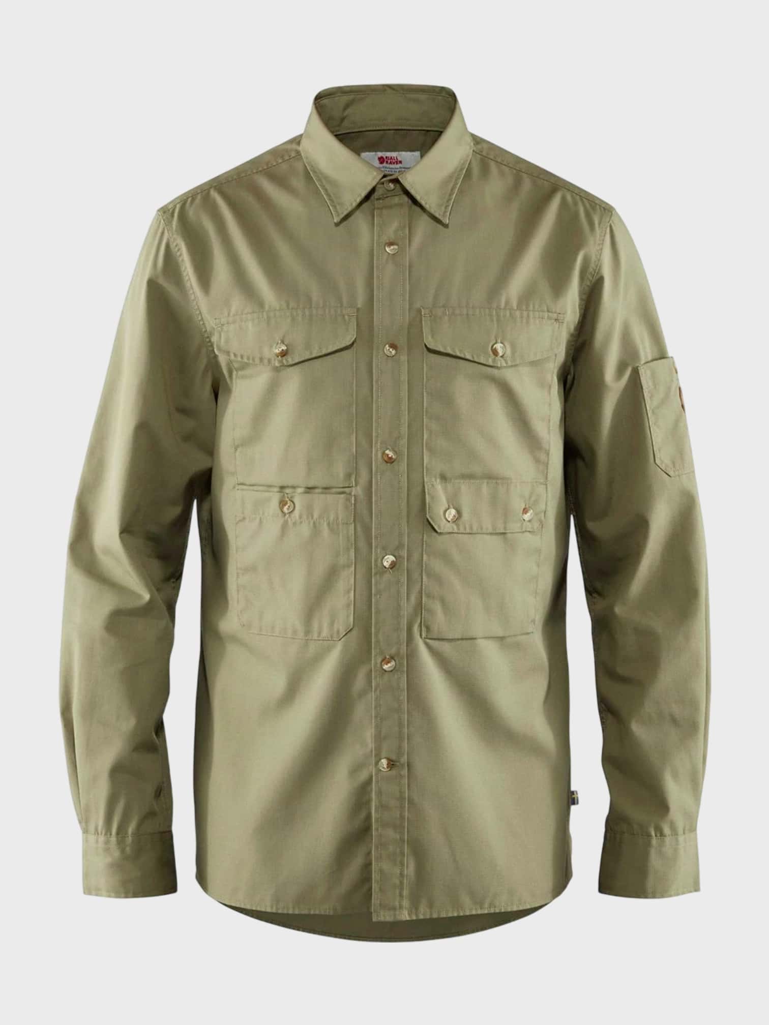 kamu-outdoors-product-ovik-shade-pocket-shirt-m-green-1_processed.webp