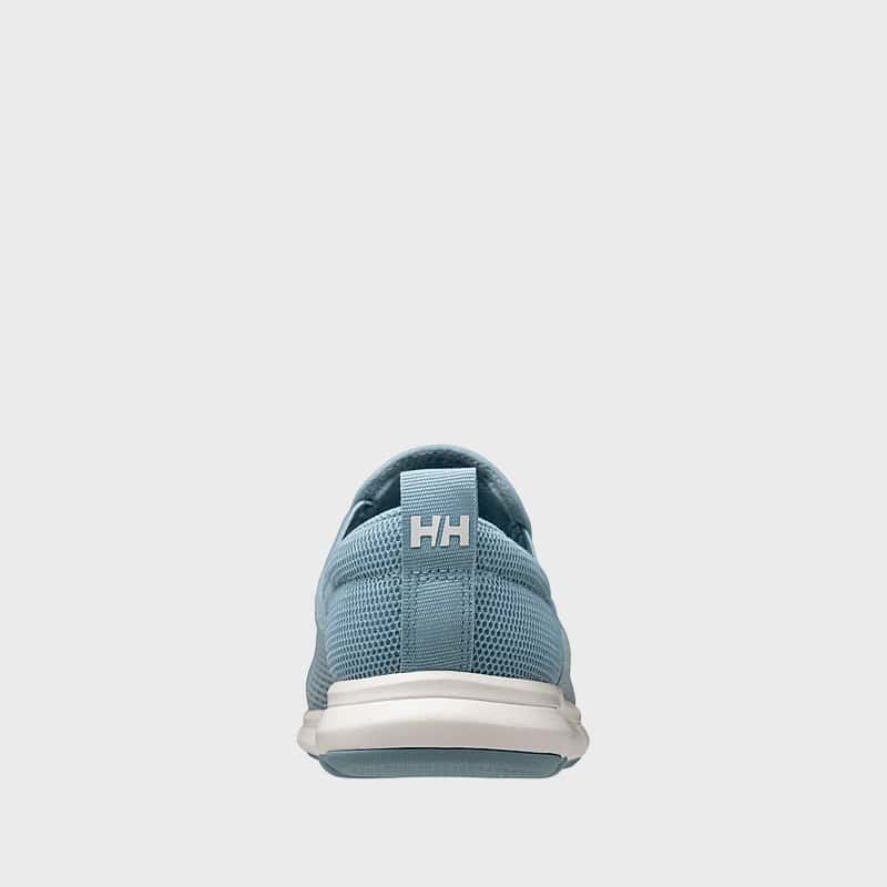 kamu-outdoors-product-w-ahiga-slip-on-naisten-kengat-shaded-blue-off-white-18_processed.webp
