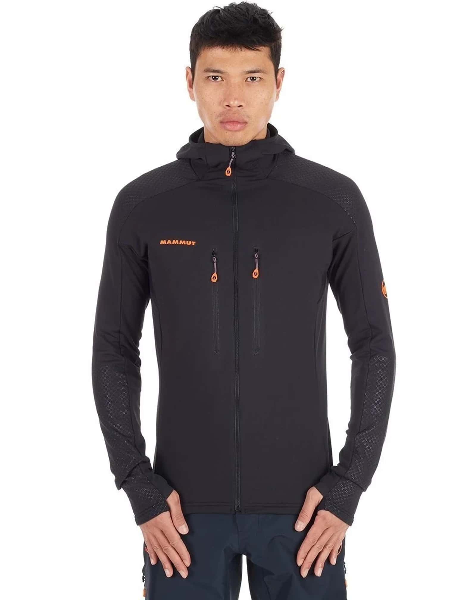 kamu-outdoors-product-eiswand-advanced-ml-hooded-jacket-men-black-2_processed.webp