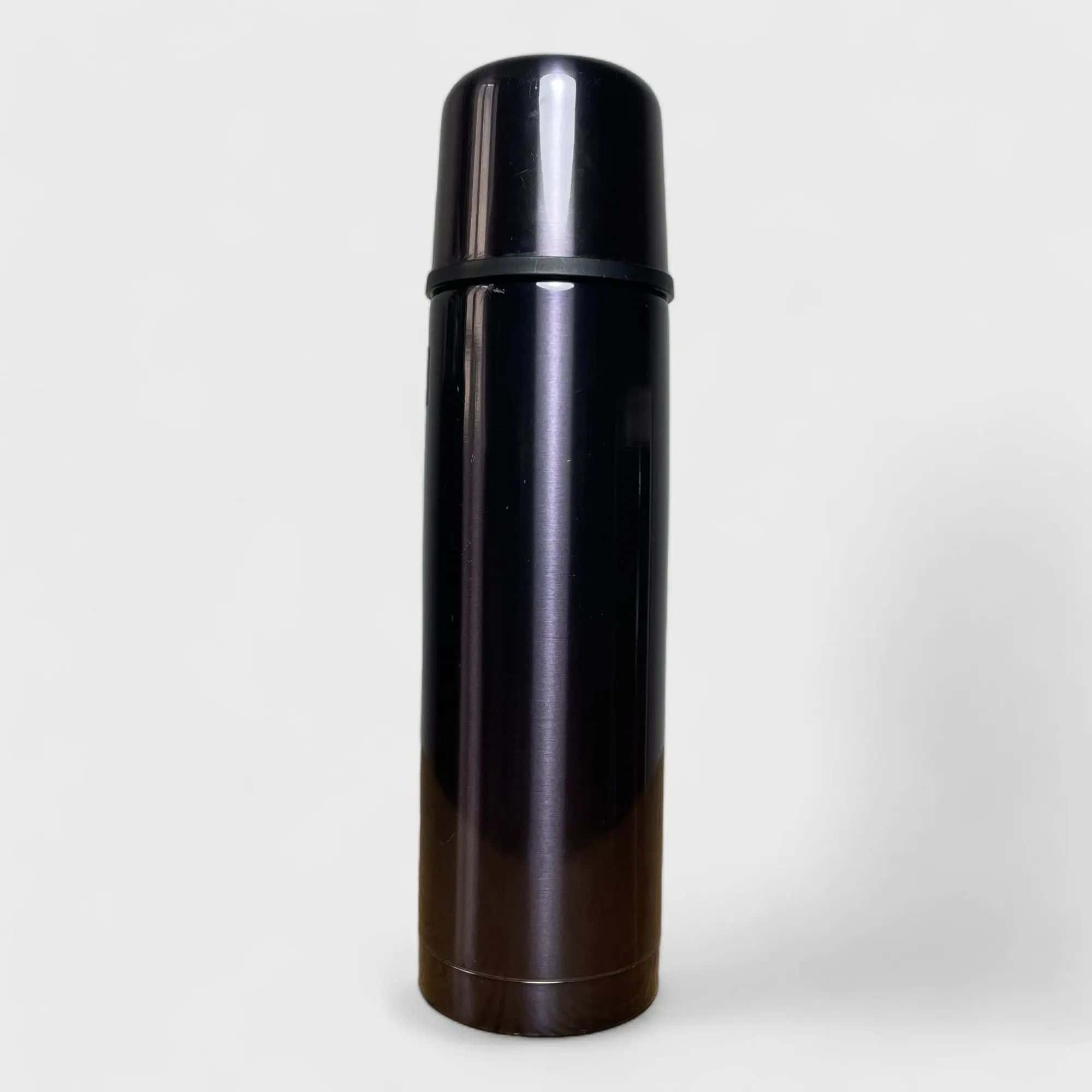 kamu-outdoors-product-attachments_clye664sm0000rc0gqrxcumei_thermosfbb750midnightbluetermospullo_637180374417661214721.jpg