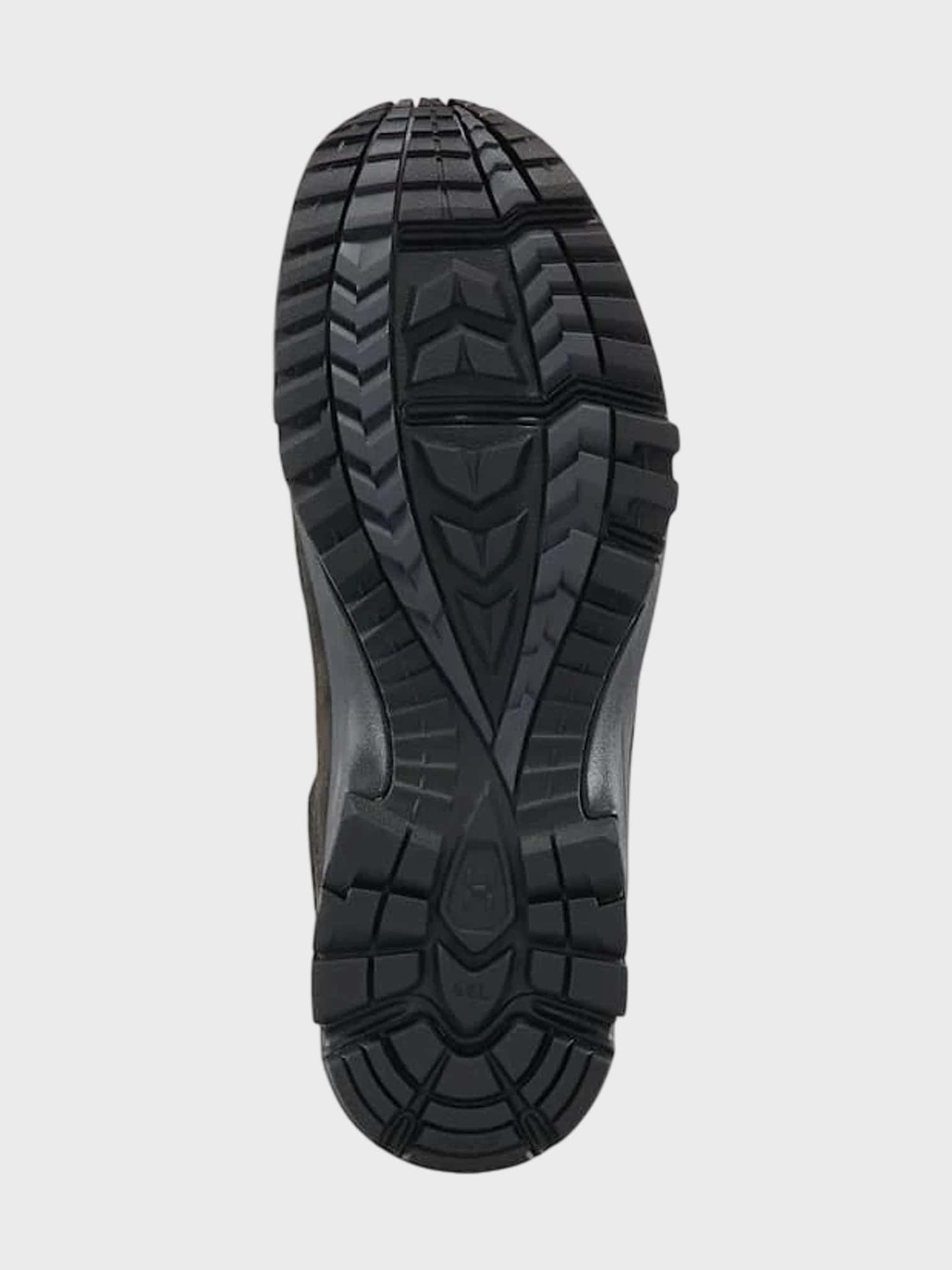 kamu-outdoors-product-ridge-gt-men-true-black-7_product.webp
