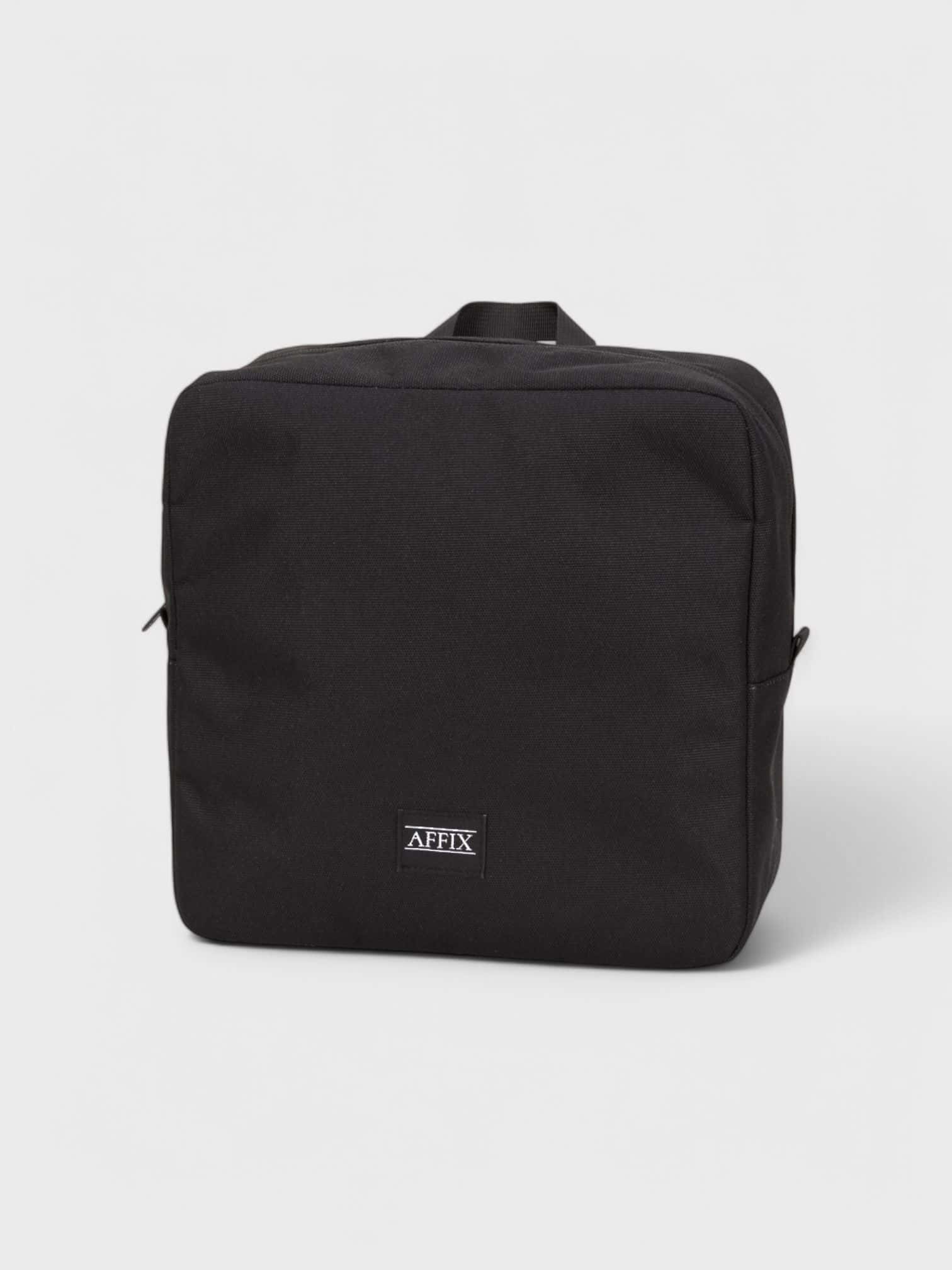 kamu-outdoors-product-affixhookon7lzipper_6429810752048_9ecee35cae7a_1-photoroom.jpg