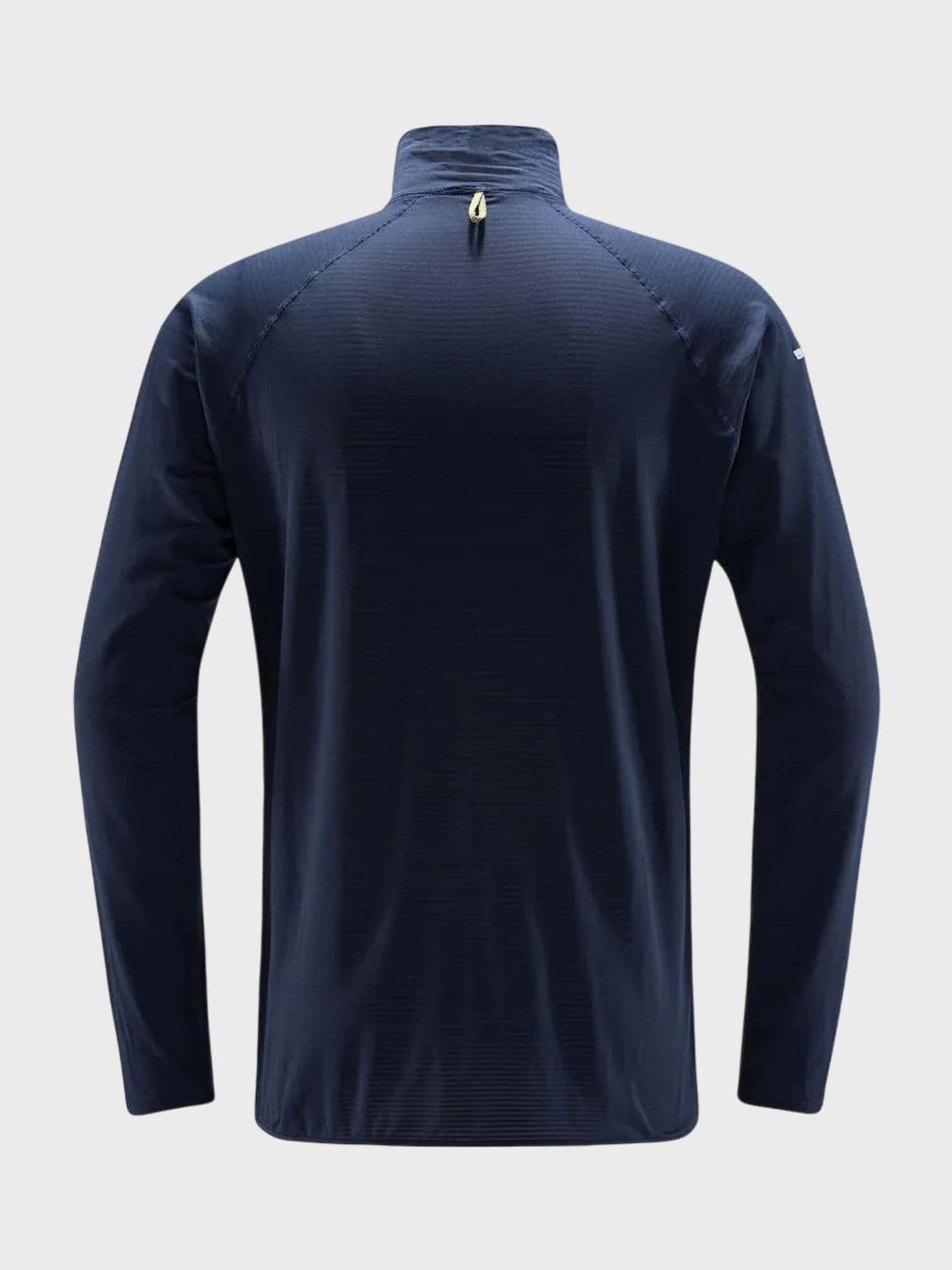 kamu-outdoors-product-lim-mid-jacket-men-tarn-blue-3_processed.webp