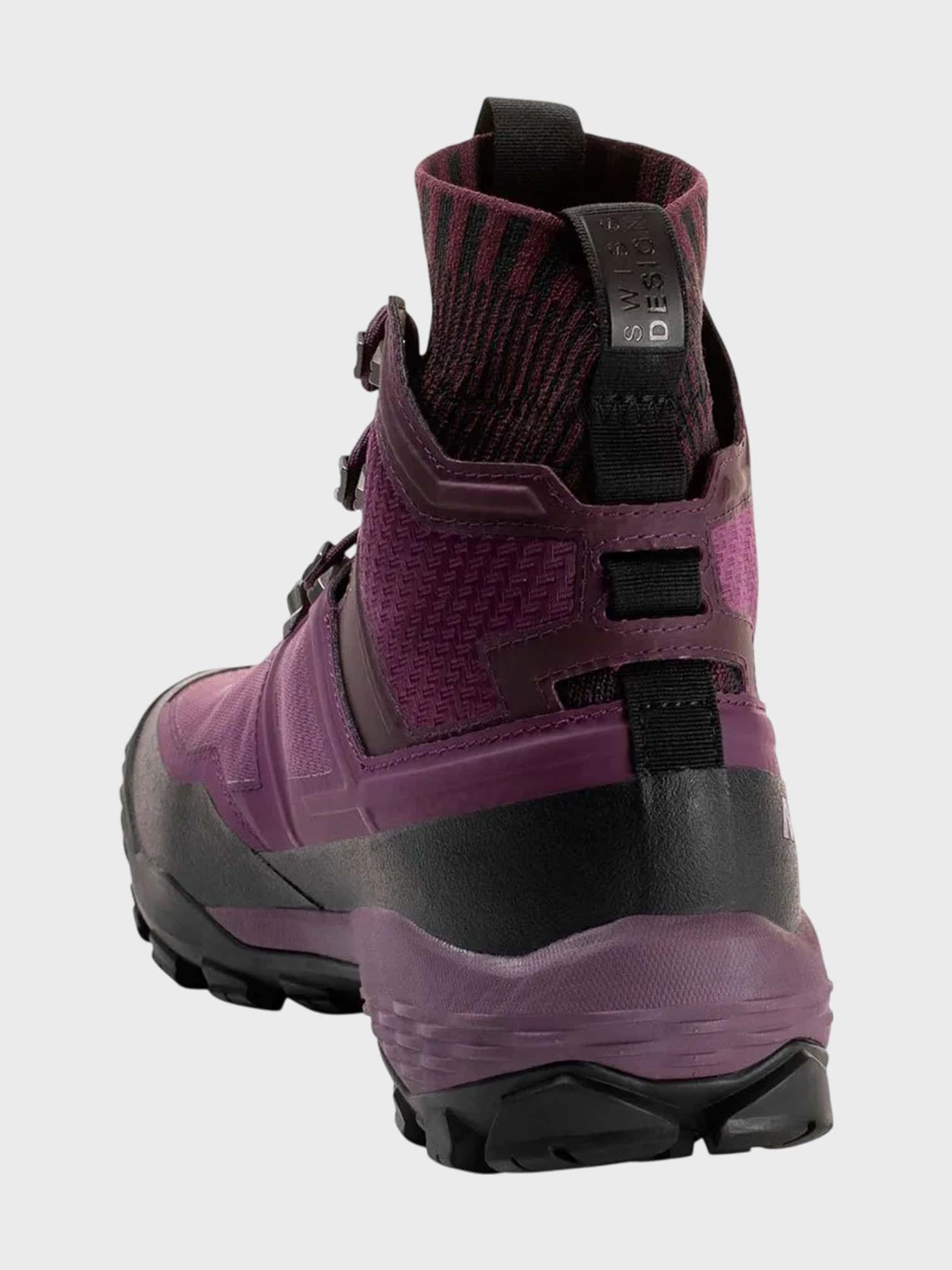 kamu-outdoors-product-ducan-knit-high-gtx-women-galaxy-phantom-3_processed.webp