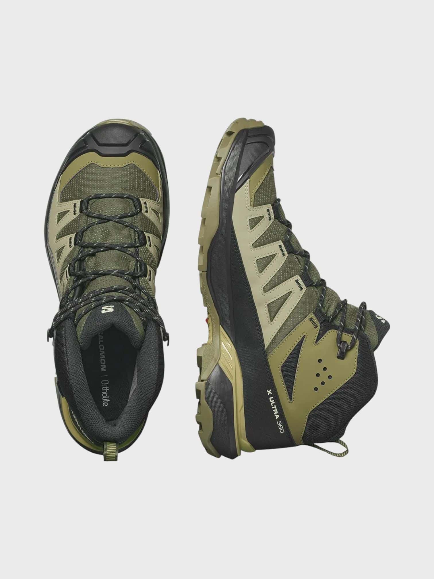 kamu-outdoors-product-salomon-x-ultra-360-mid-goretex-vaelluskengat-3-photoroom.jpg