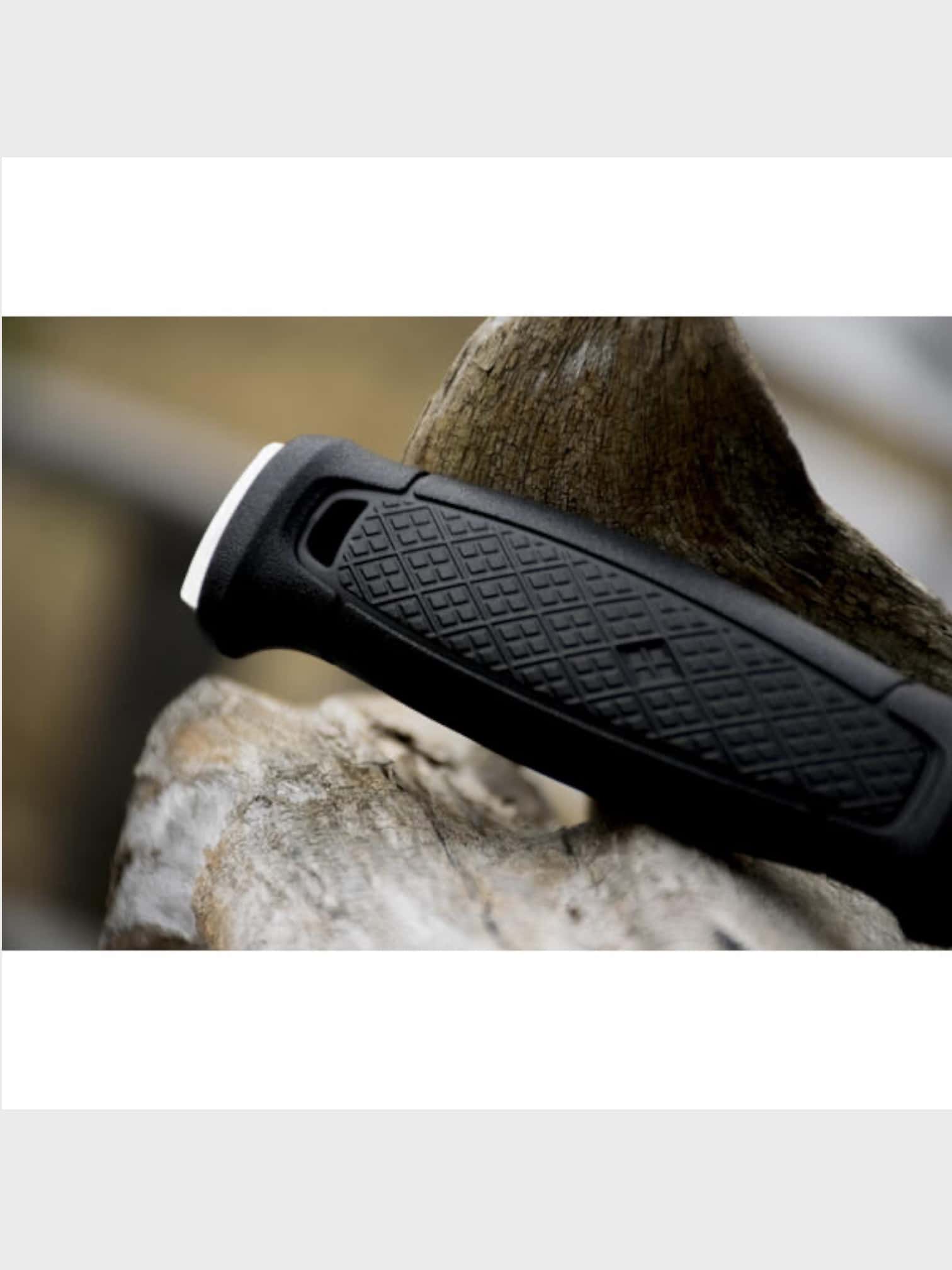 kamu-outdoors-product-garberg_action_5-photoroom.jpg