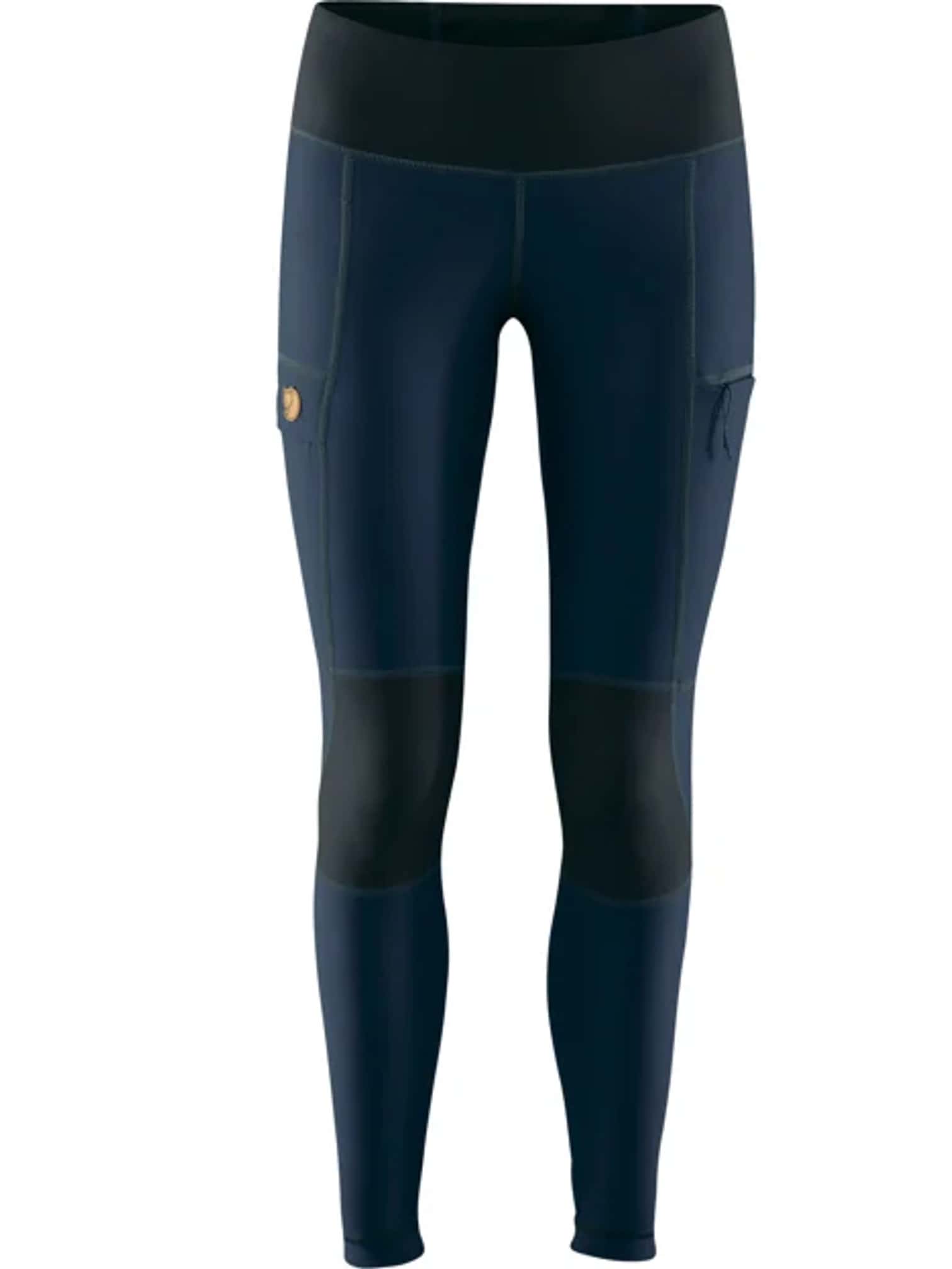 kamu-outdoors-product-abisko-trail-tights-w-navy-dark-navy-6_processed.webp