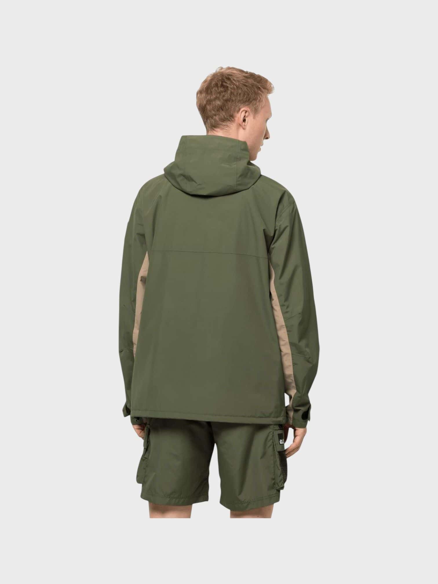 kamu-outdoors-product-takki.jpg