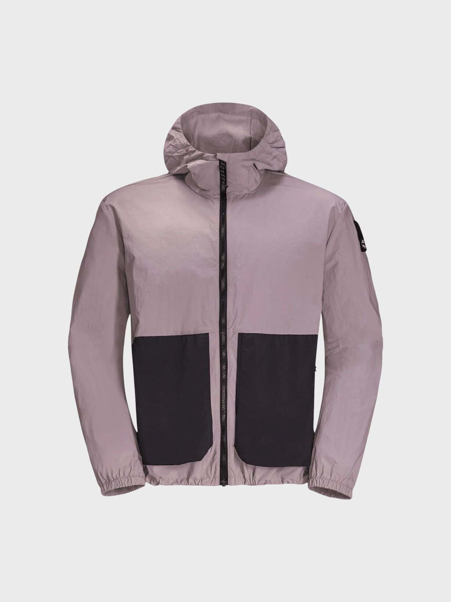 kamu-outdoors-product-jw-lila.jpg