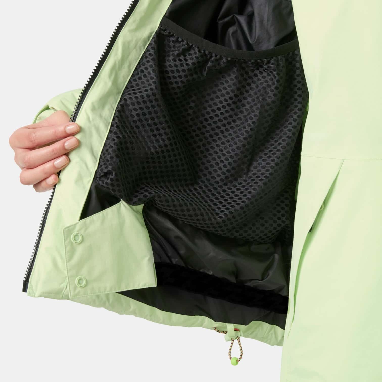 kamu-outdoors-product-w-emiko-ridable-puffy-jacket-naisten-takki-washed-lime-8_processed.webp