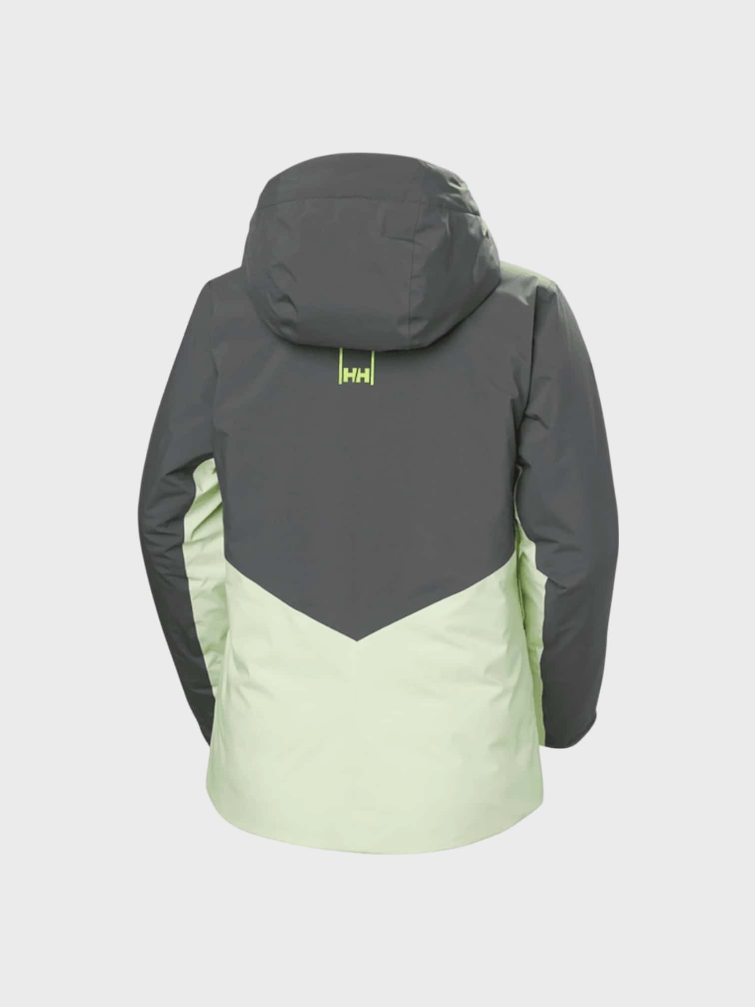 kamu-outdoors-product-w-edge-30-jacket-naisten-takki-washed-lime-14_processed.webp