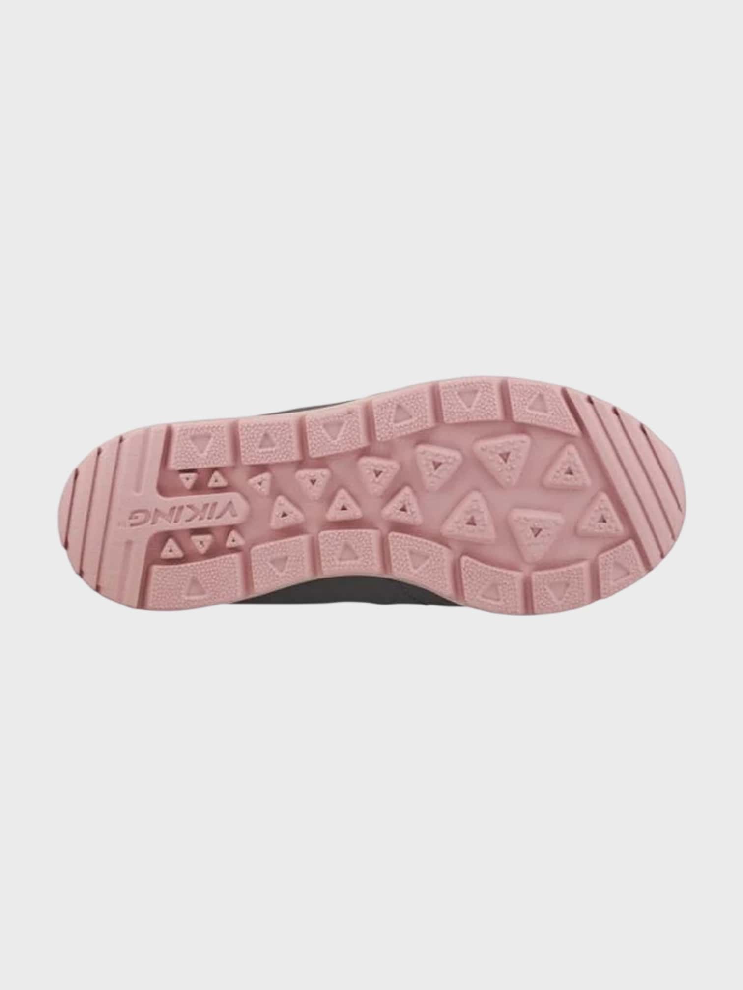 kamu-outdoors-product-rotnes-gtx-lasten-talvikengat-dark-pinkviolet-4_processed.webp