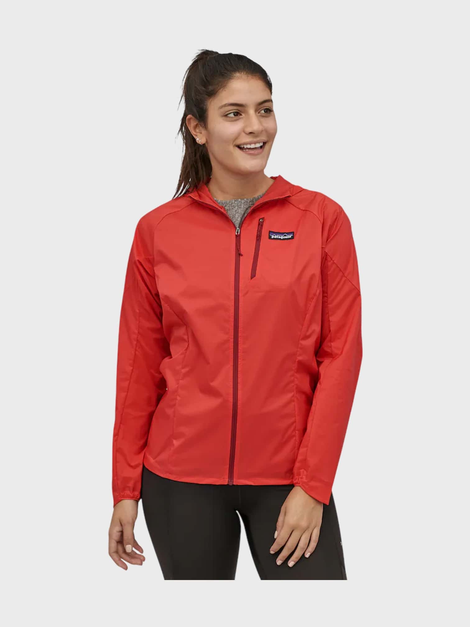 kamu-outdoors-product-ws-houdini-air-jacket-catalan-coral-5_product.webp