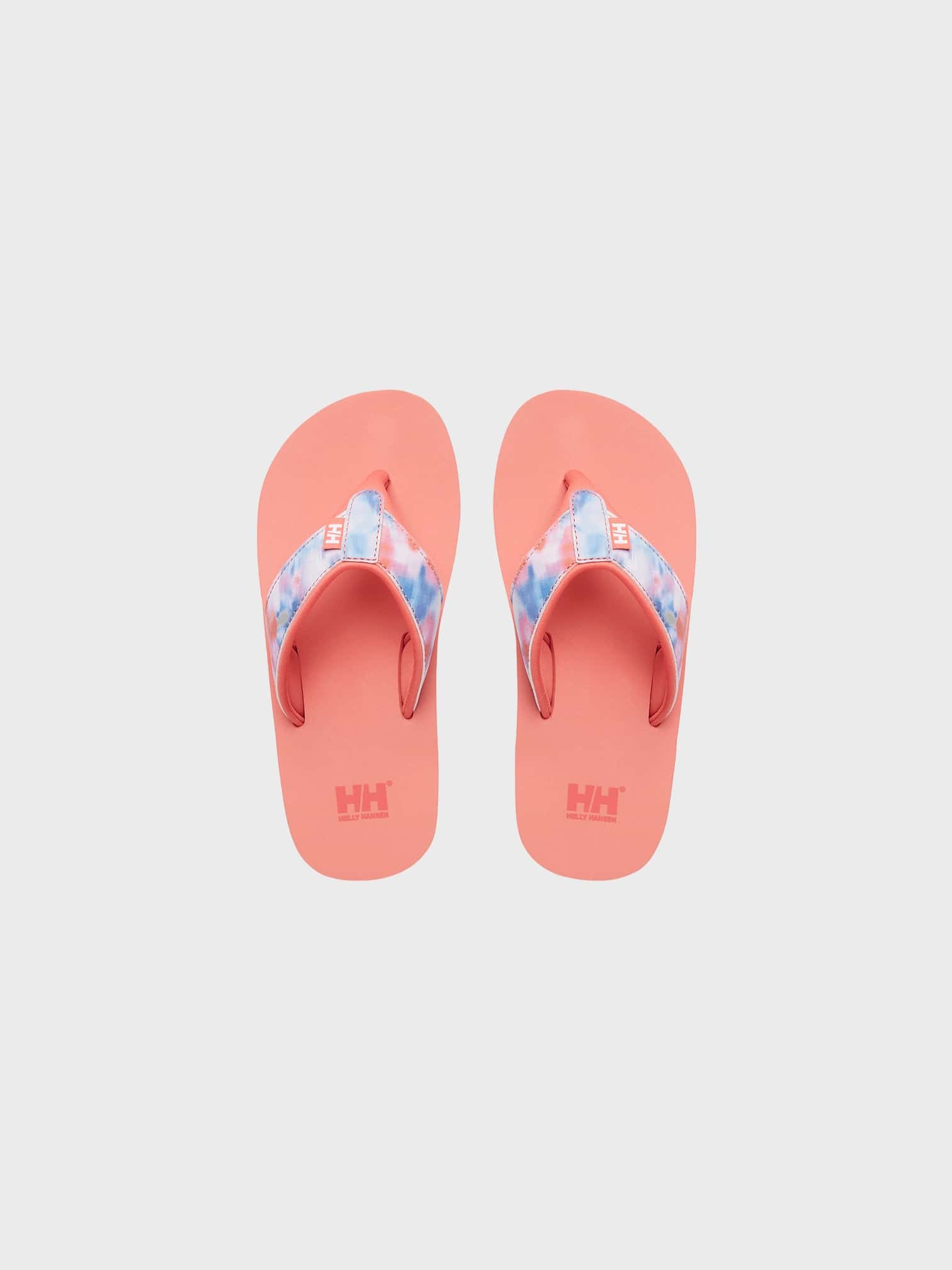 kamu-outdoors-product-w-stadt-sandal-naisten-sandaalit-coral-almond-aop-10_processed.webp